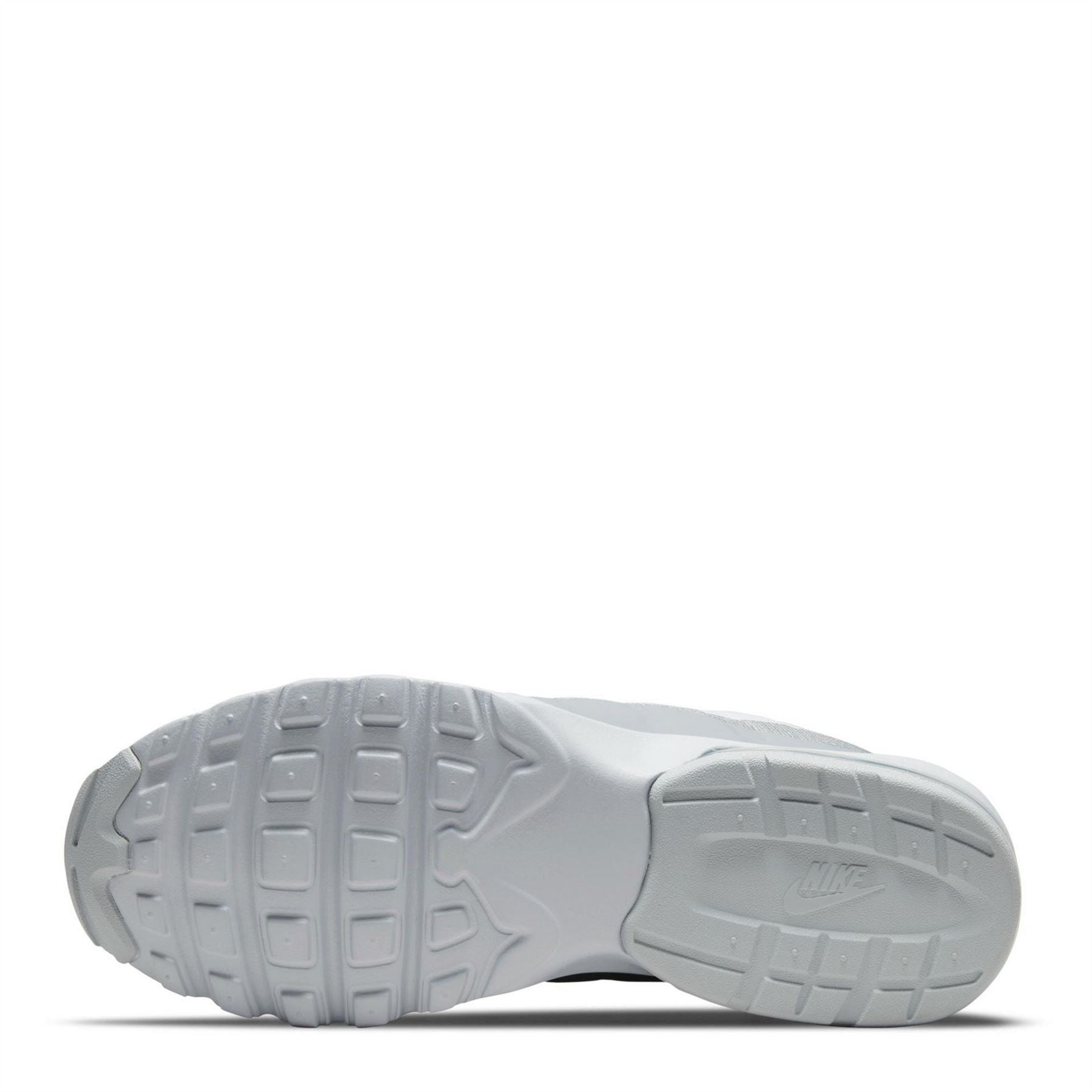 Nike Mens Air Max Invigor Trainers