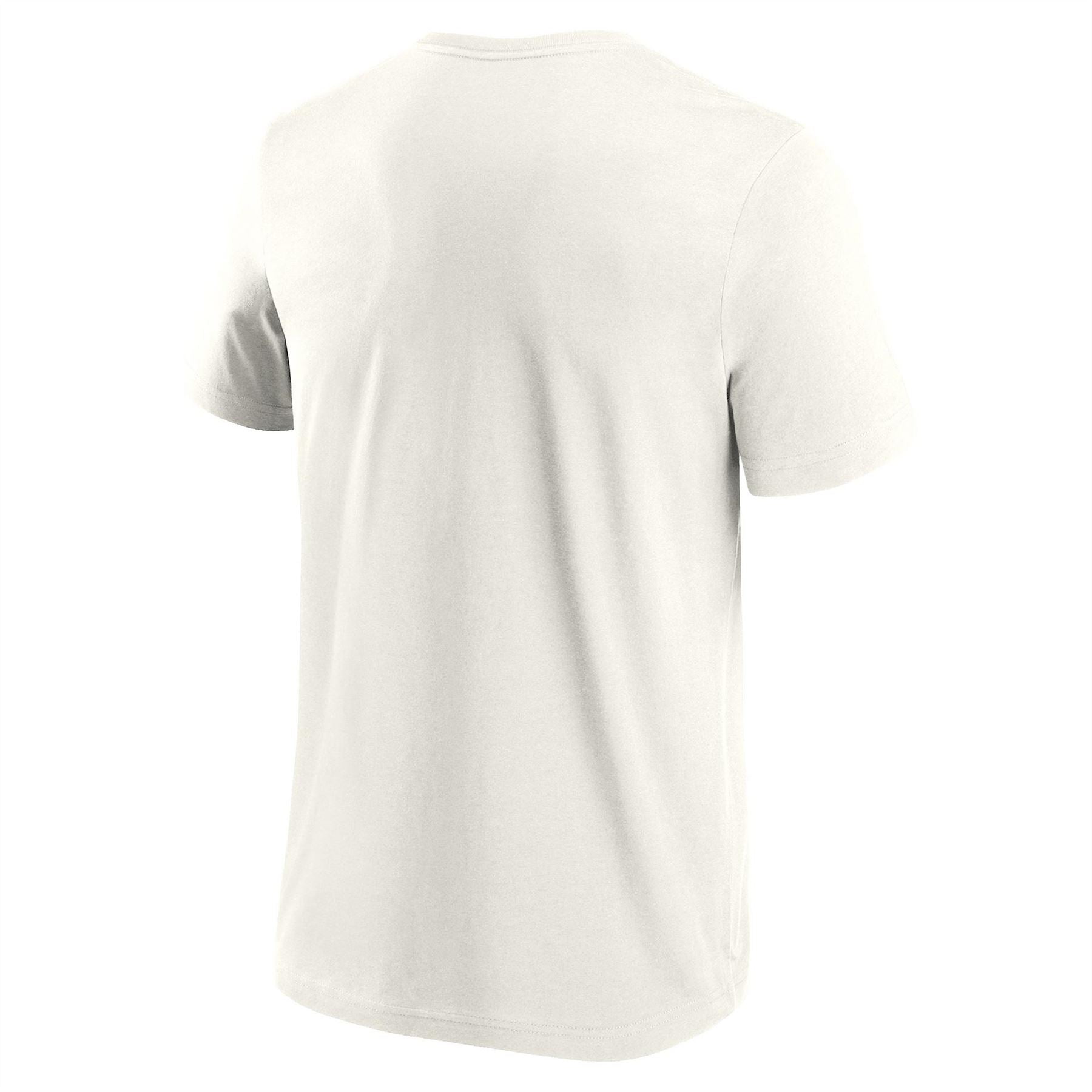 MLB Mens Champions Multi T-Shirt