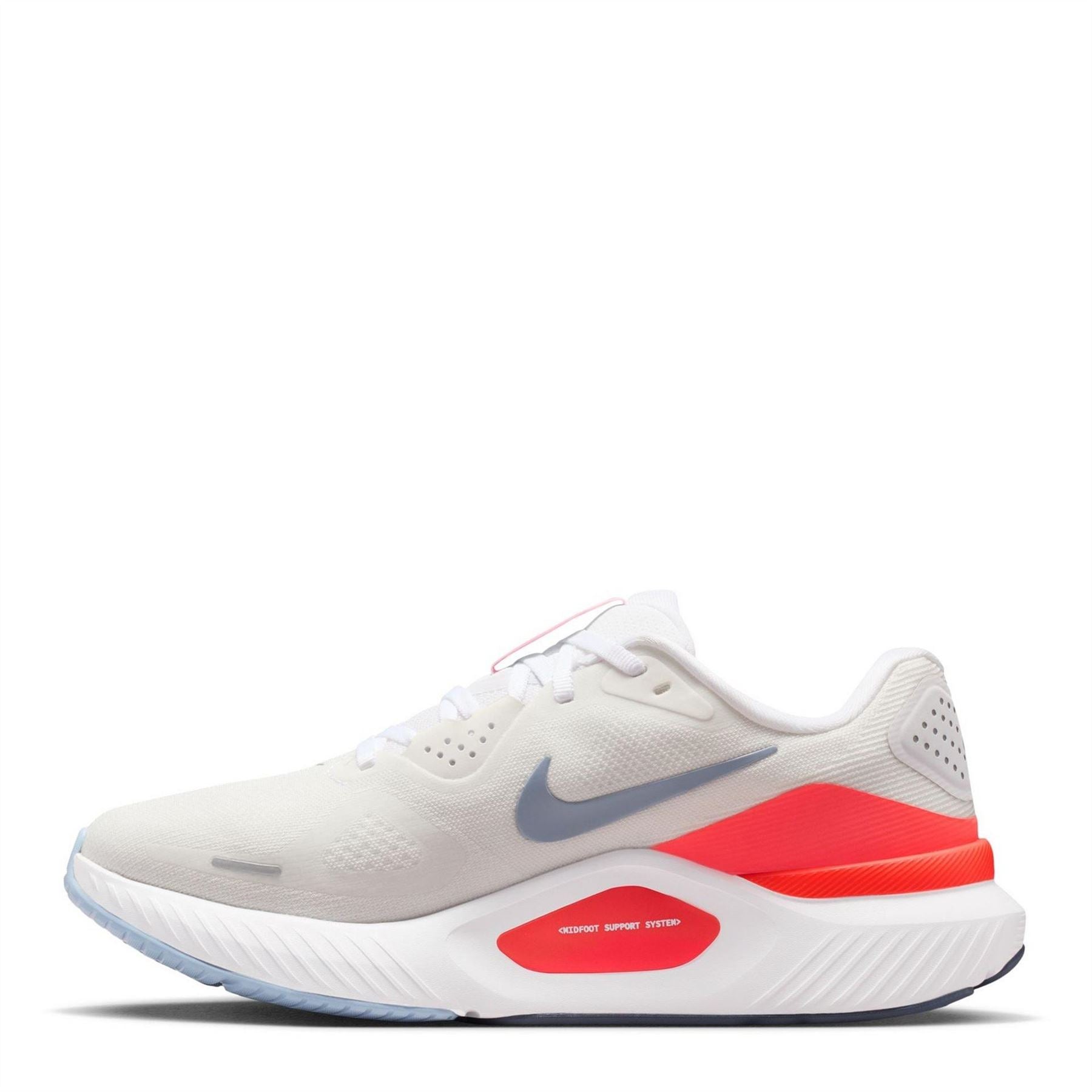 Nike Womens Structure 26 Trainers