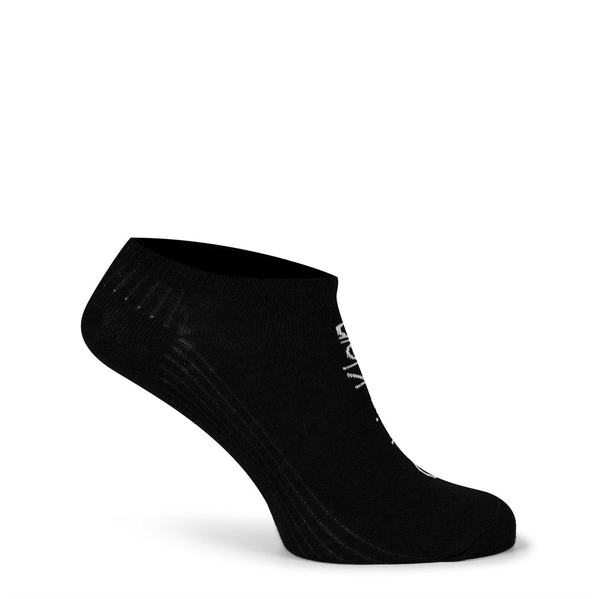 Calvin Klein Pack Trainer Socks Ladies