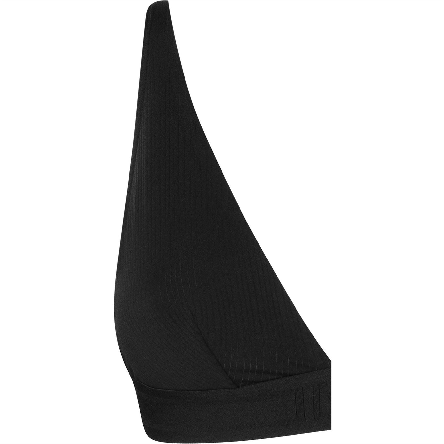 Wolford Triangle Hipster Brief
