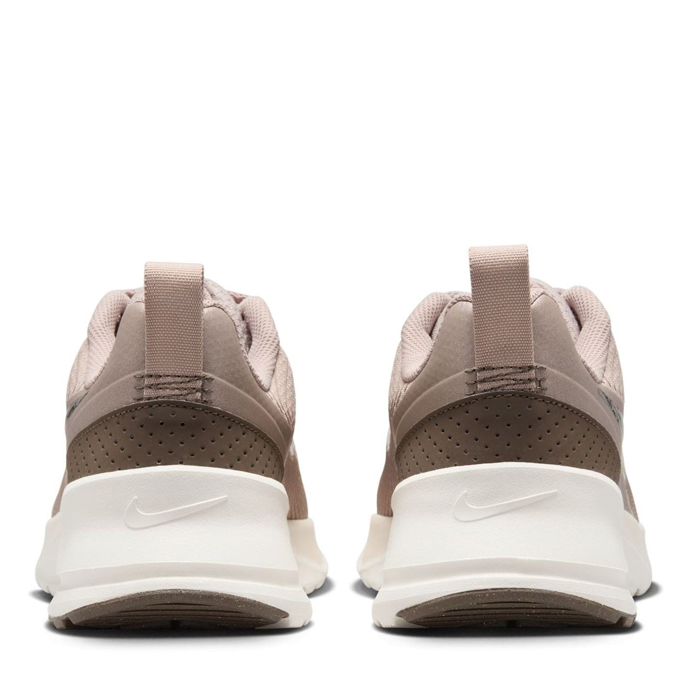 Nike Air Max Nuaxis