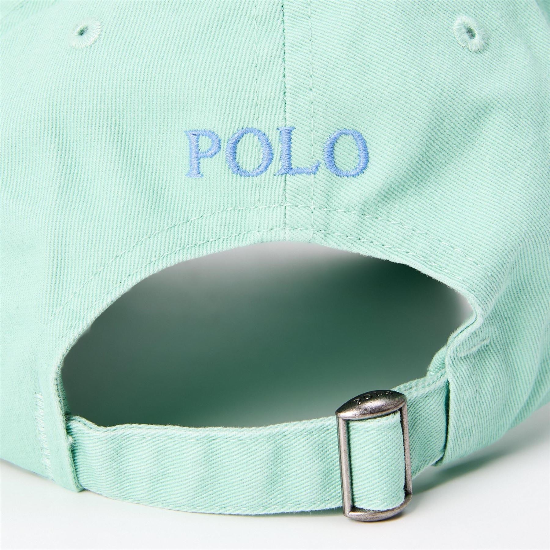 Polo Ralph Lauren Sport Baseball Cap