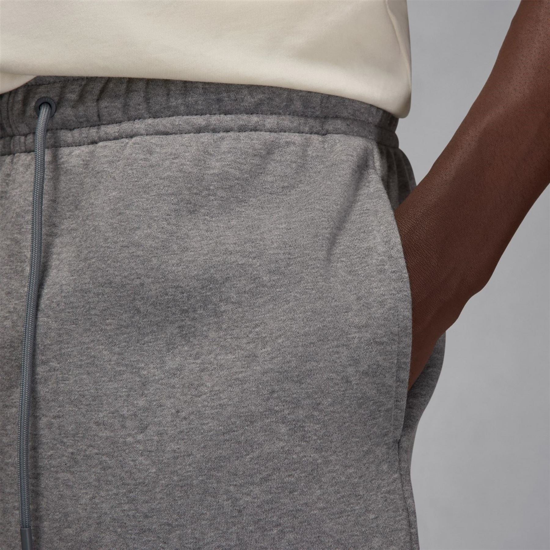Air Jordan Essential Fleece Sweat Shorts