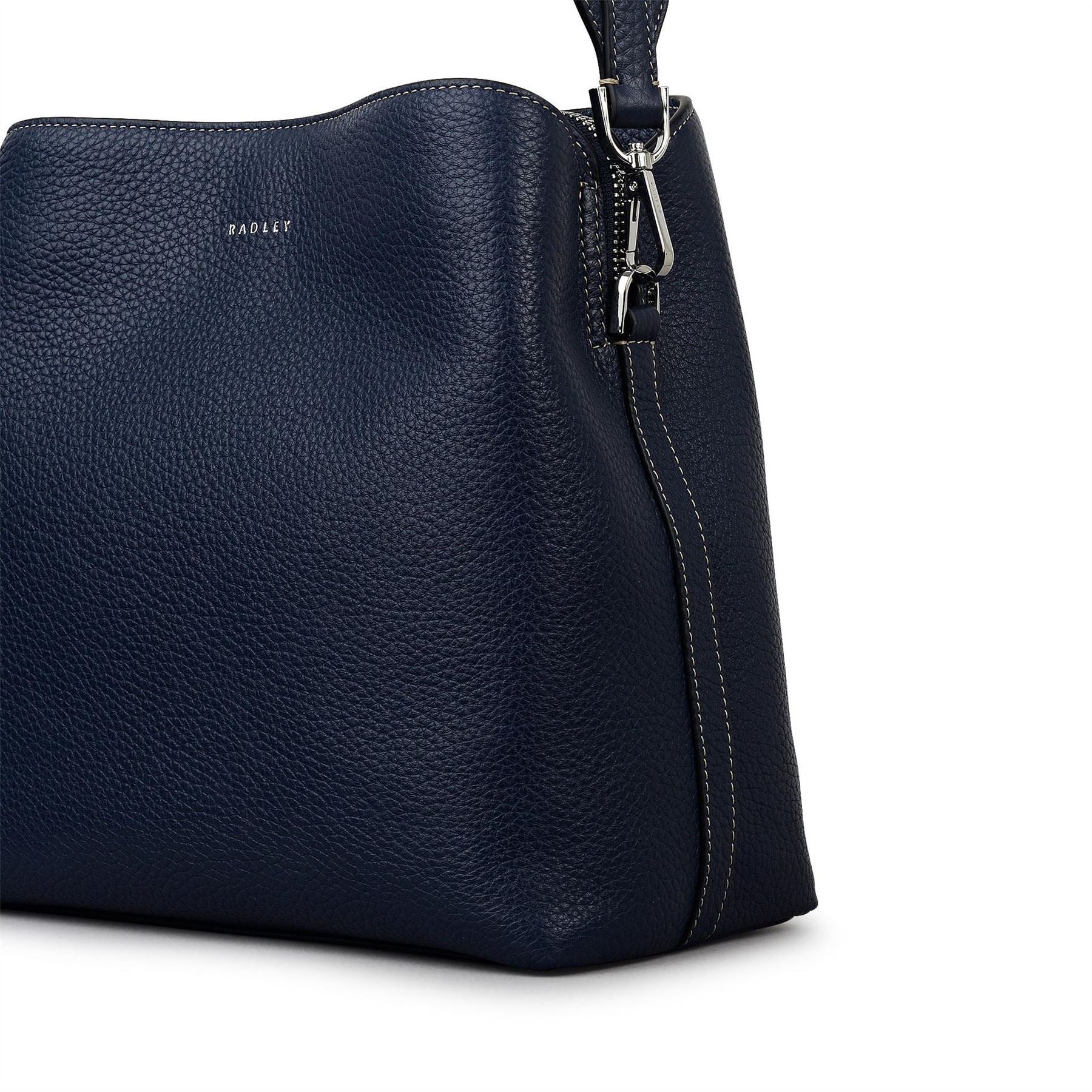 Radley Place Crossbodyody Bag