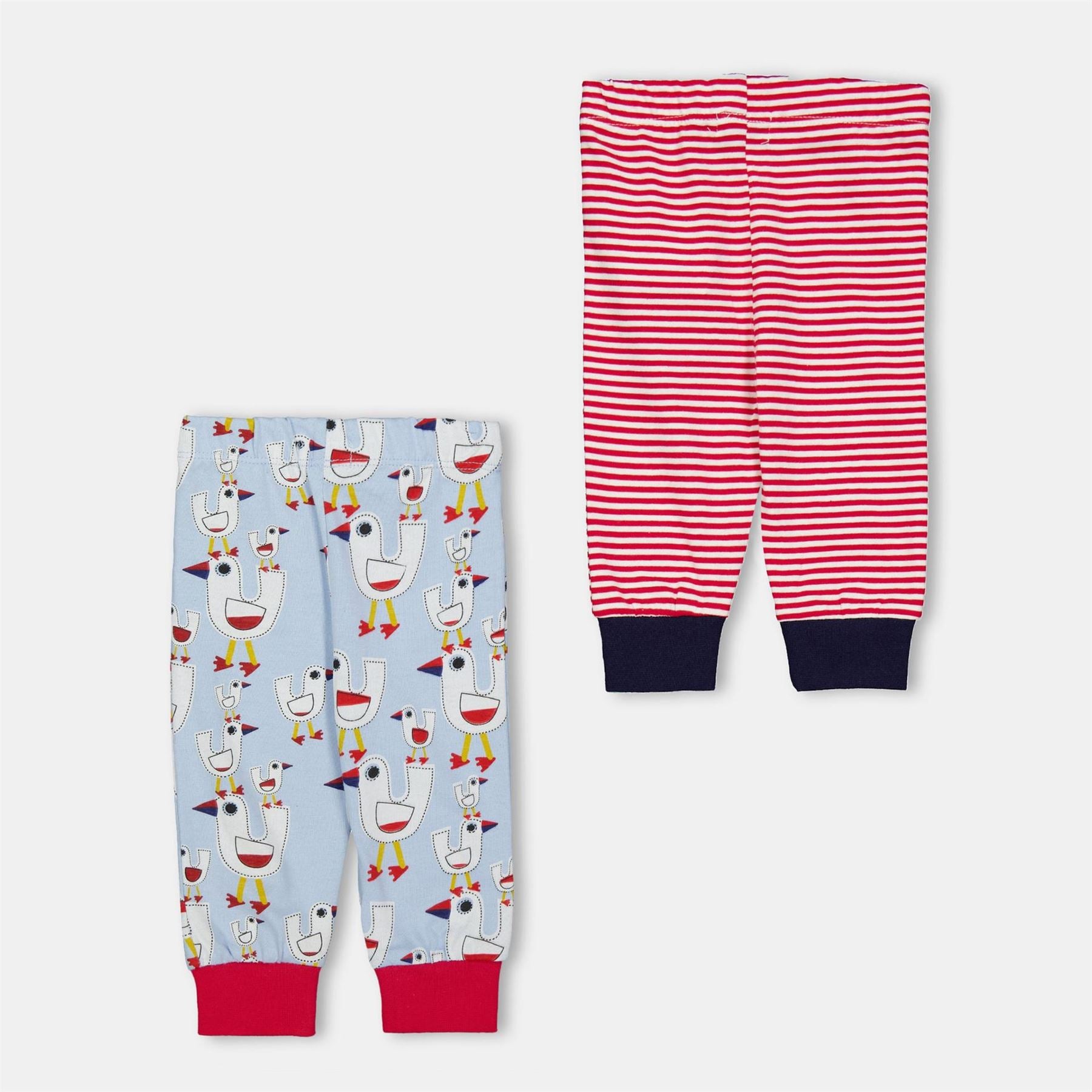 Lilly and Sid Kids Leggings