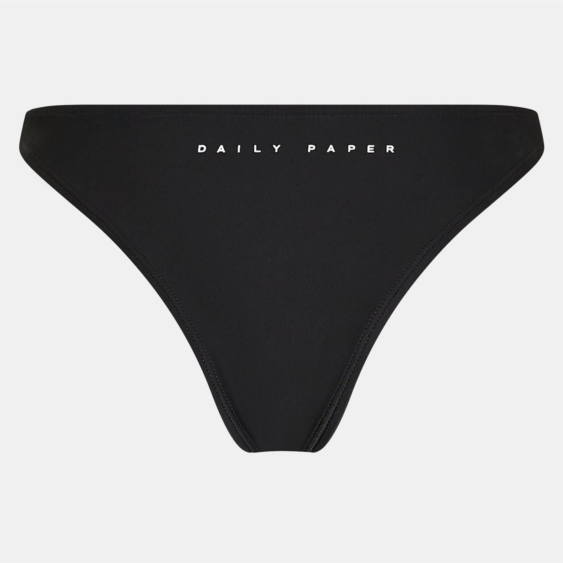 Daily Paper Ekini Hipster Bikini Bottom