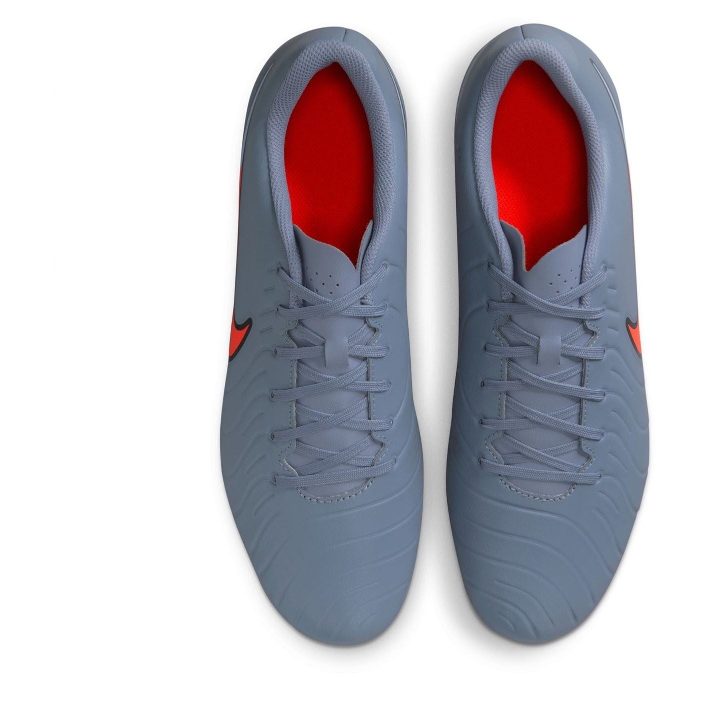 Nike Tiempo Legend 10 Club Adults Firm Ground Football Boots