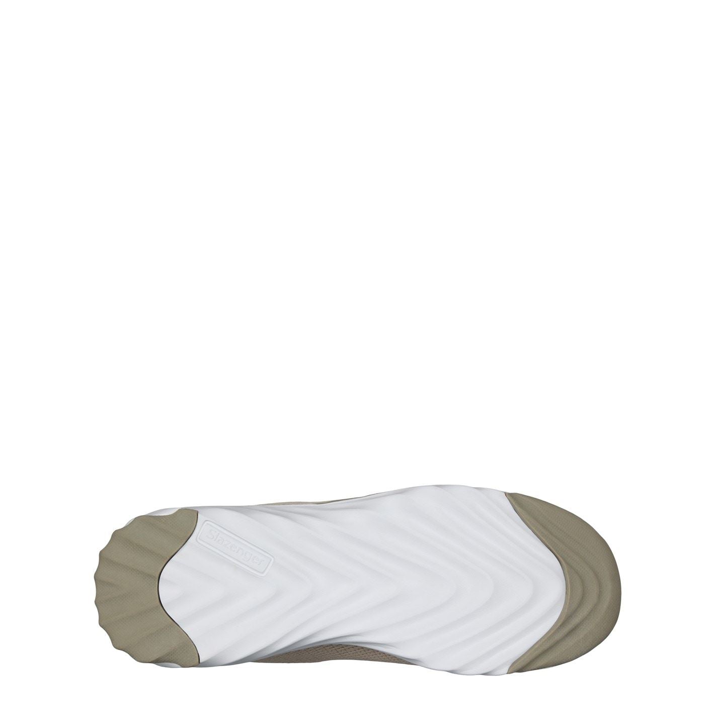Slazenger Mens Jenson Trainers