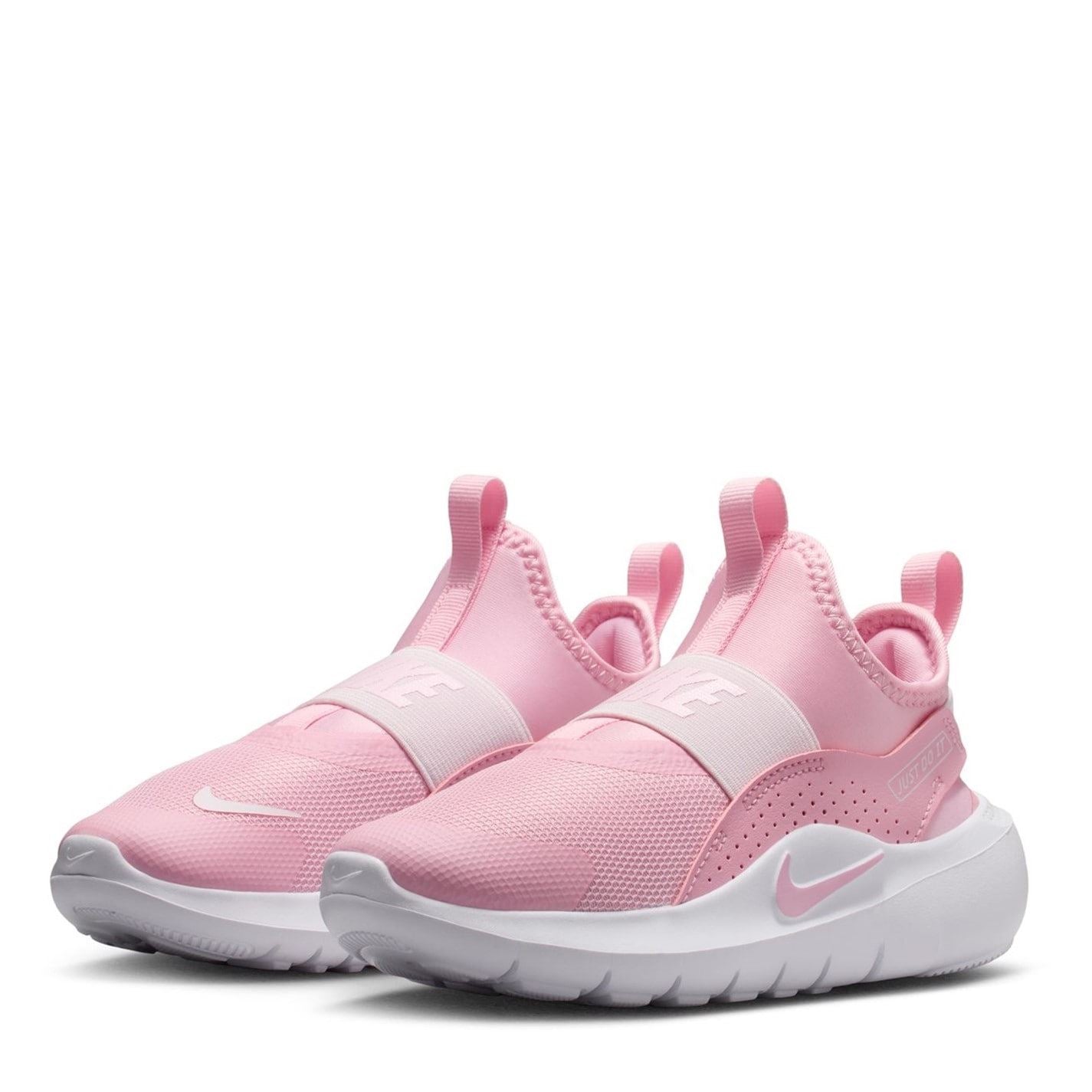 Nike Flex Runner 4 Shoes Childrens
