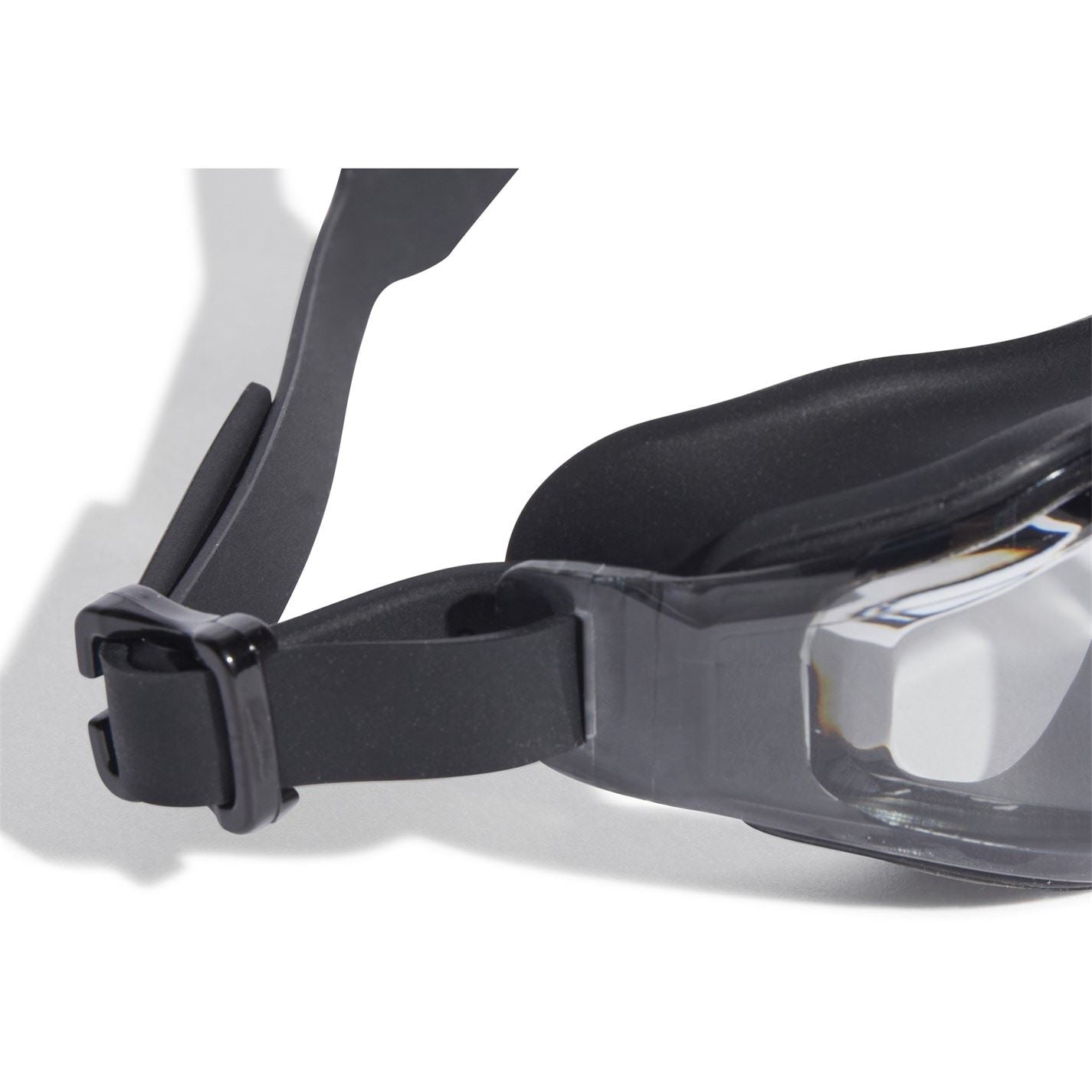 adidas Ripstream Starter Goggles Junior