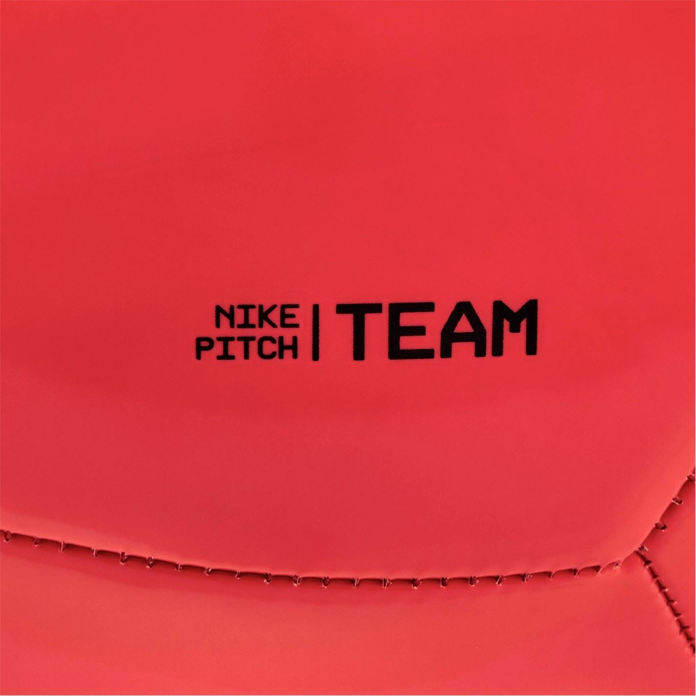 Nike Premier League Pitch Football