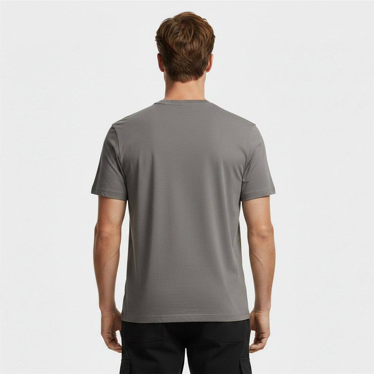 Boss Sailfish T-Shirt