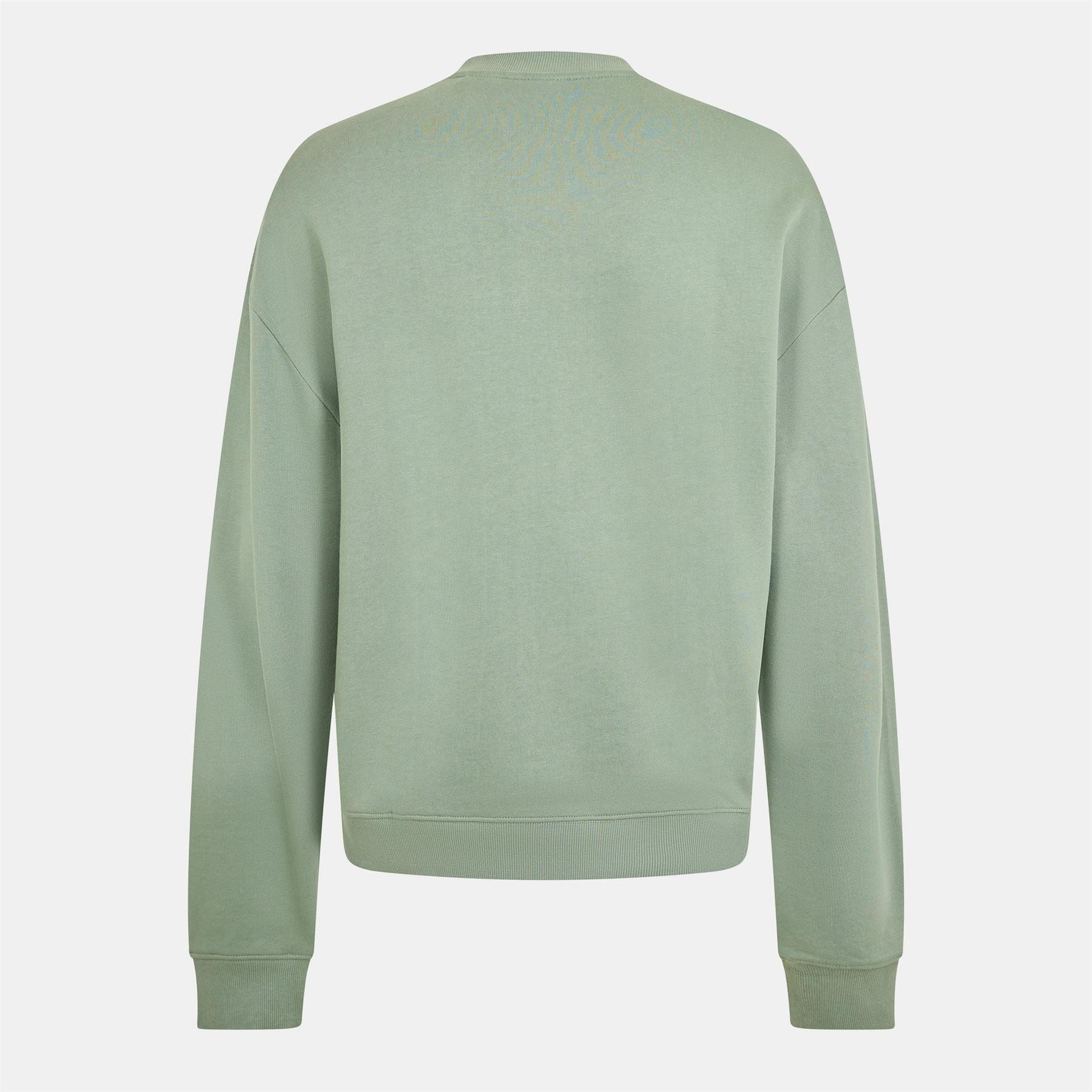 Hugo Dapocrew Sweater