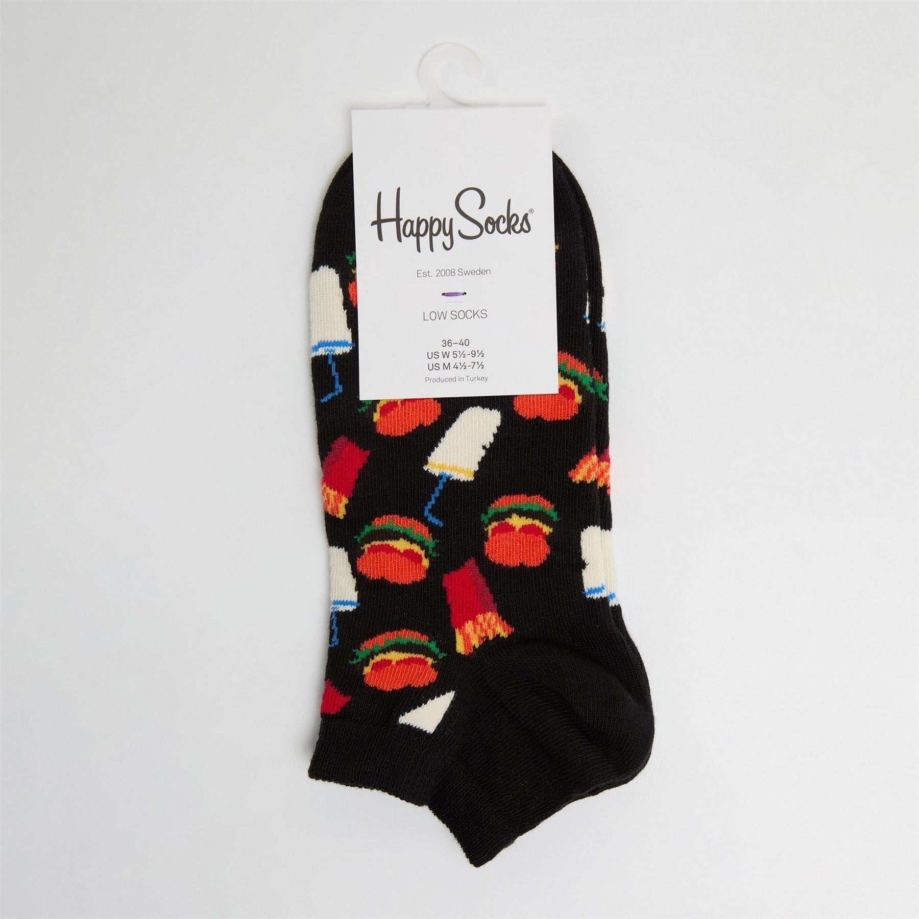 Happy Socks Pop