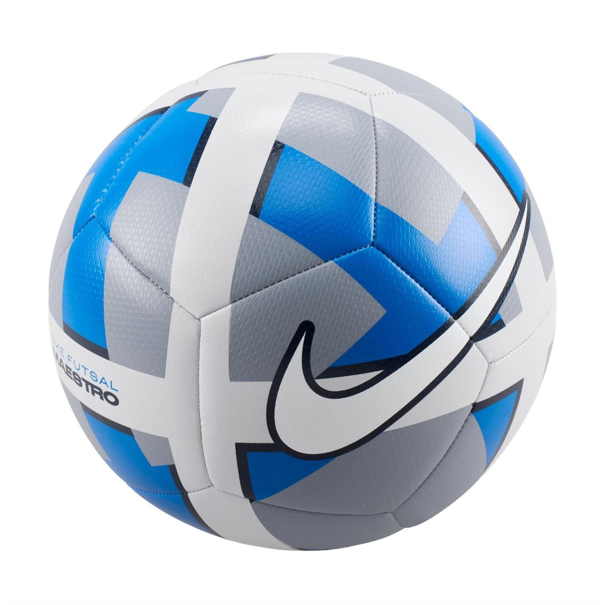 Nike Futsal Maestro Football Ball