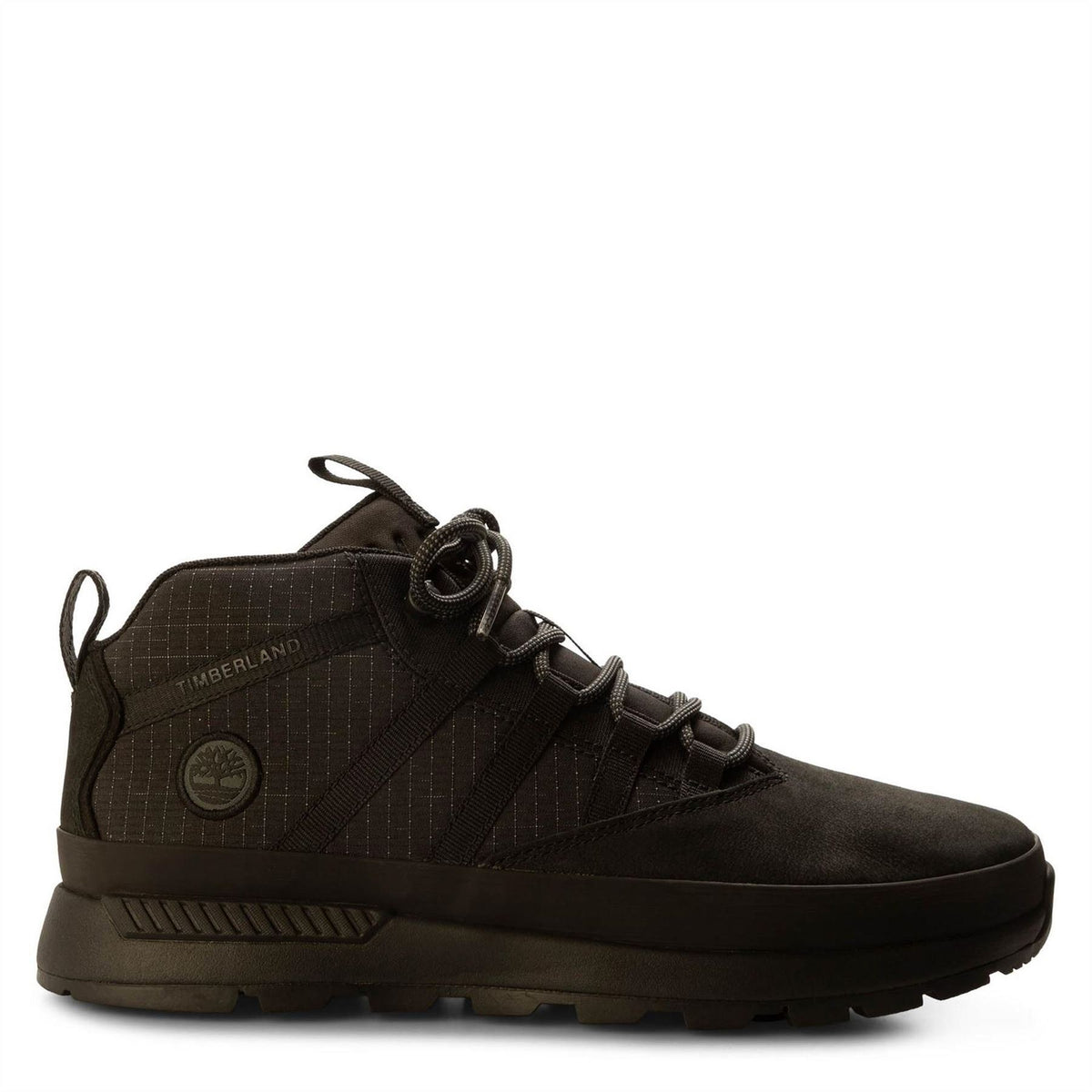 Timberland Trekker Low Boots