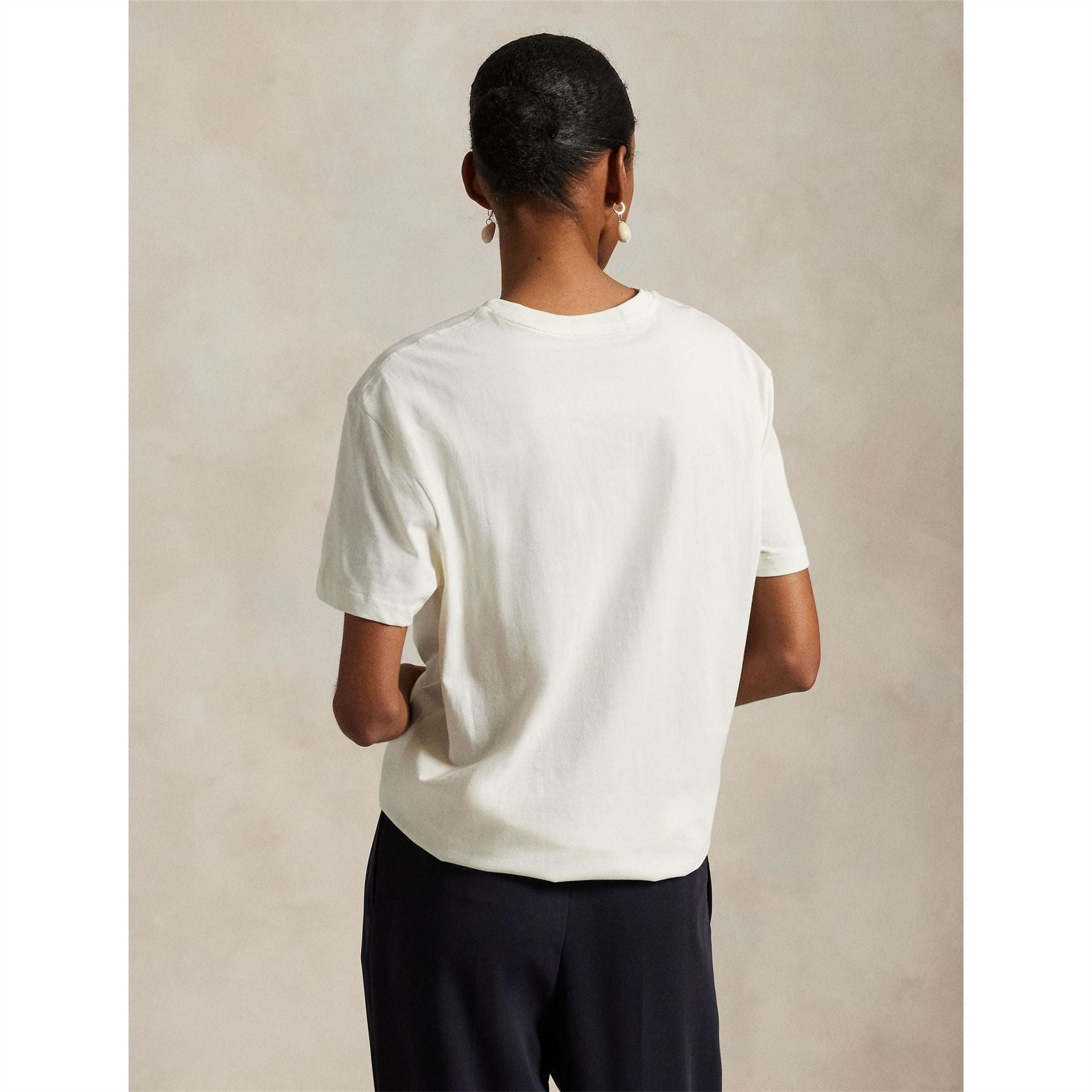 Polo Sport by Ralph Lauren T-Shirt