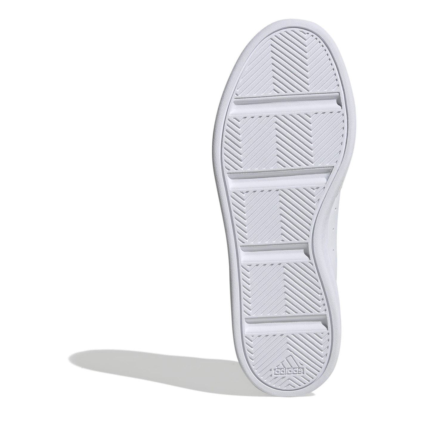 adidas Womens Kantana Court Trainers