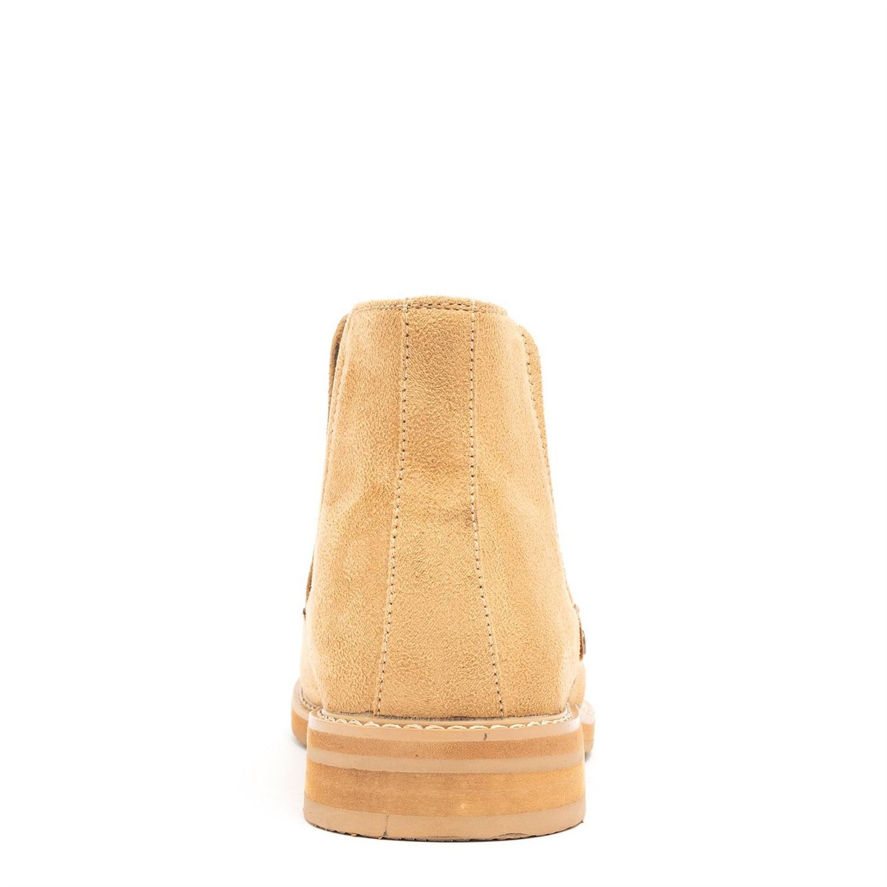 Deakins Niven Chelsea Boot