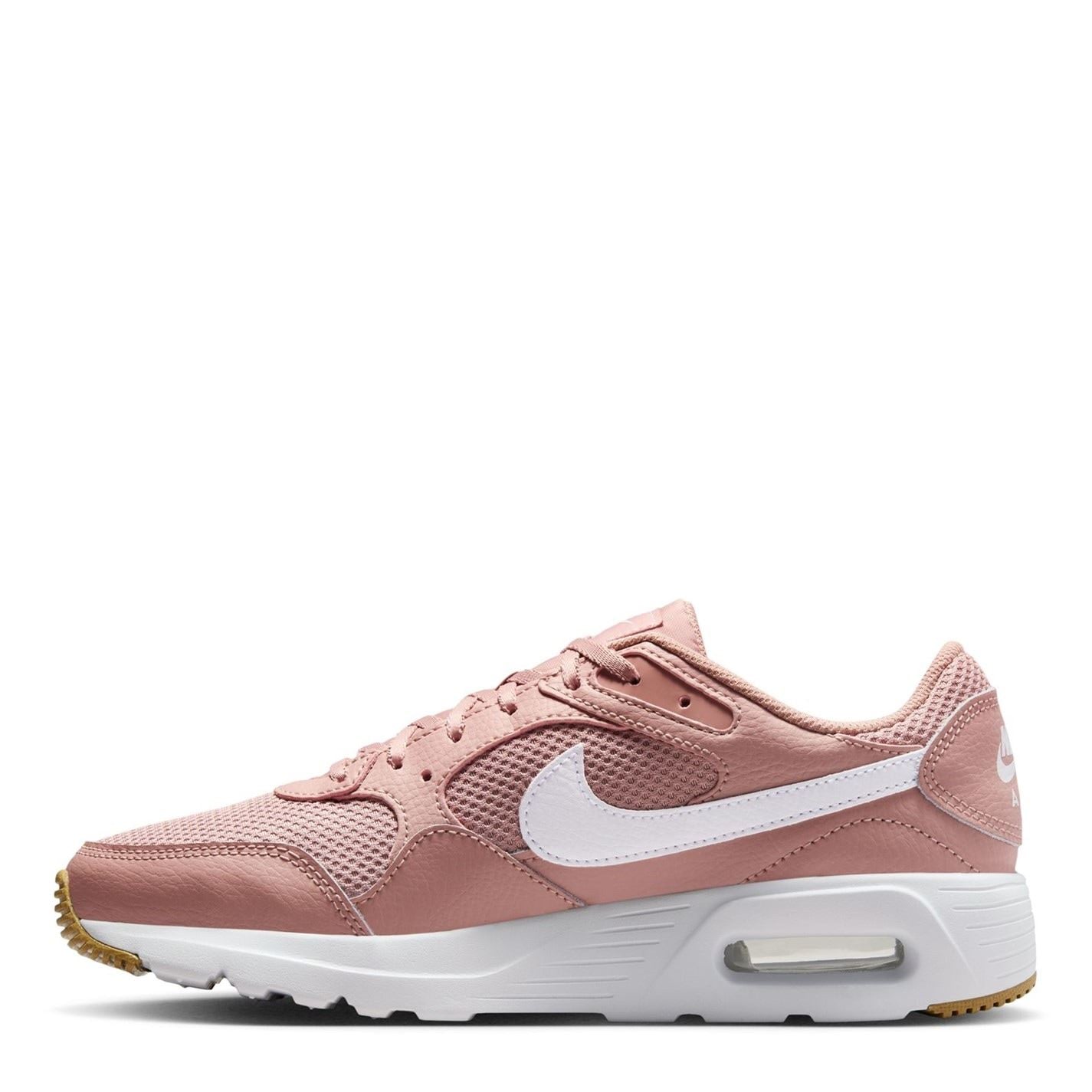 Nike Womens Air Max Sc Shoe