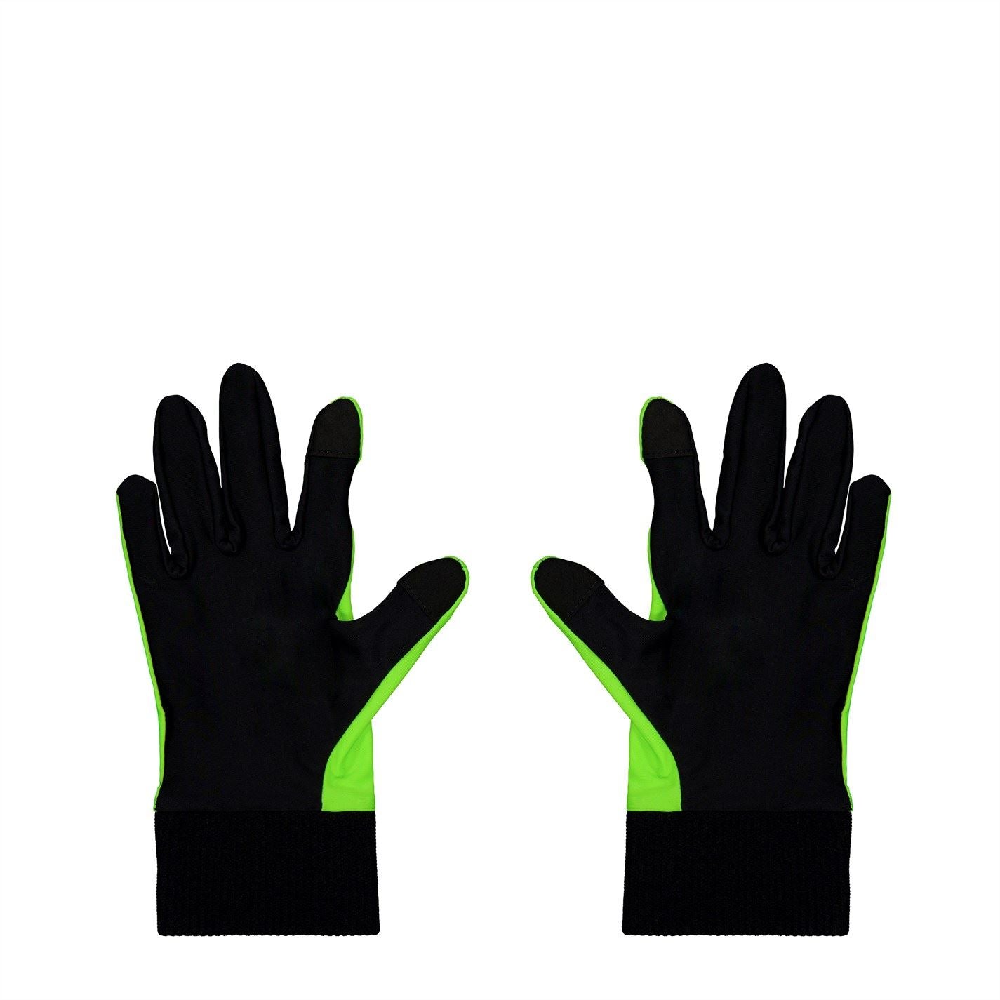 Calvin Klein Golf Lightweight Winter Golf Glove