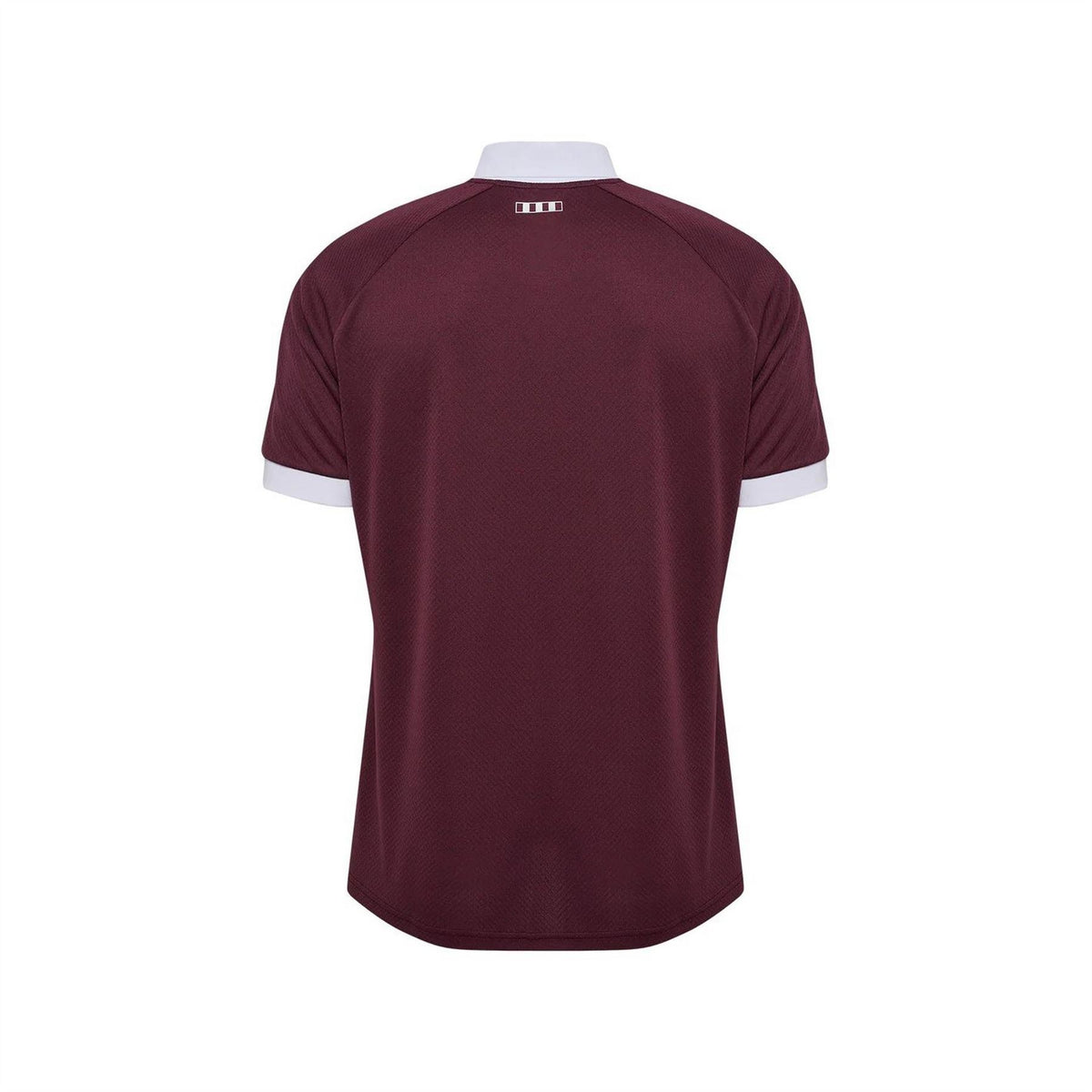 Hummel Mens Home Shirt 2026 27