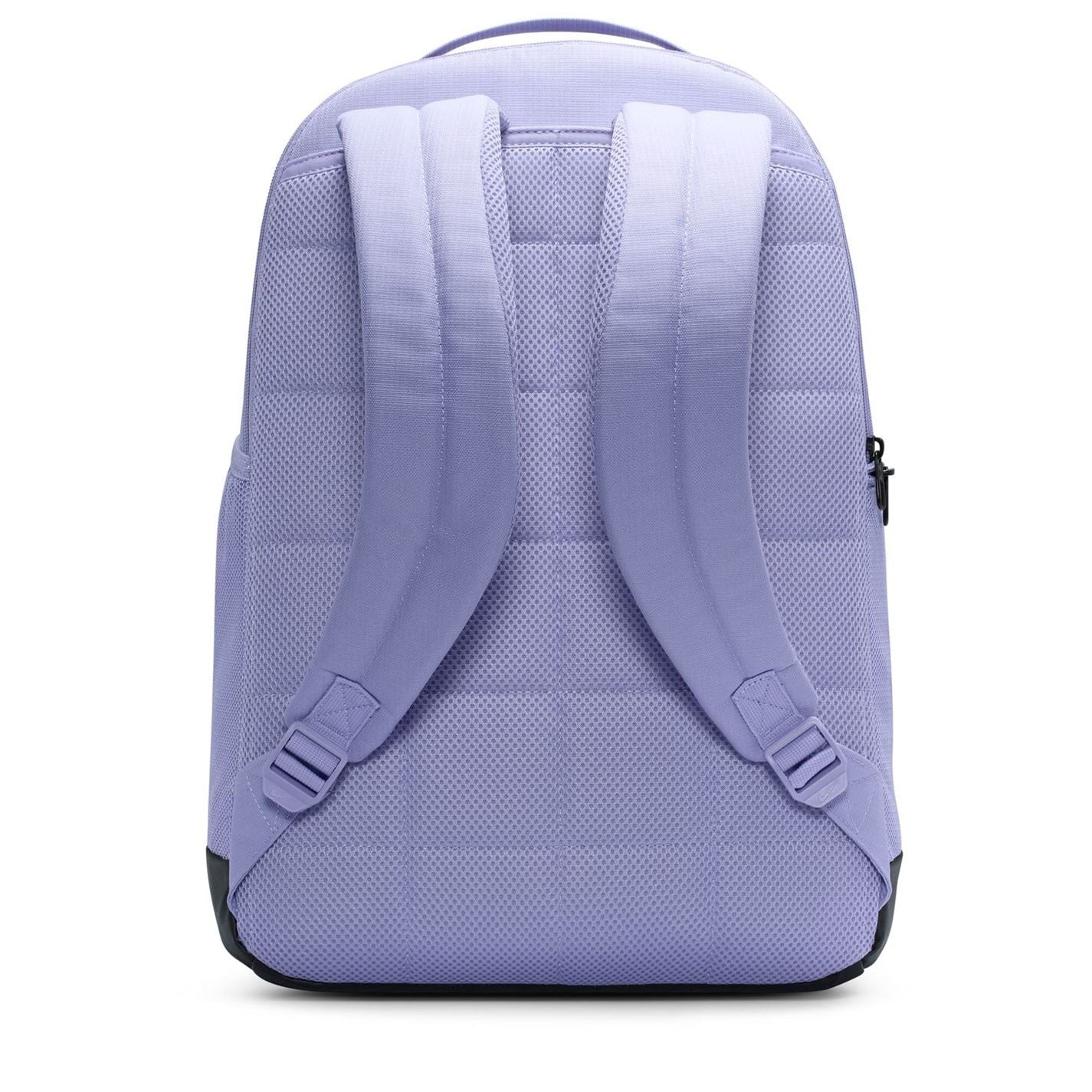 Nike Brasilia Backpack