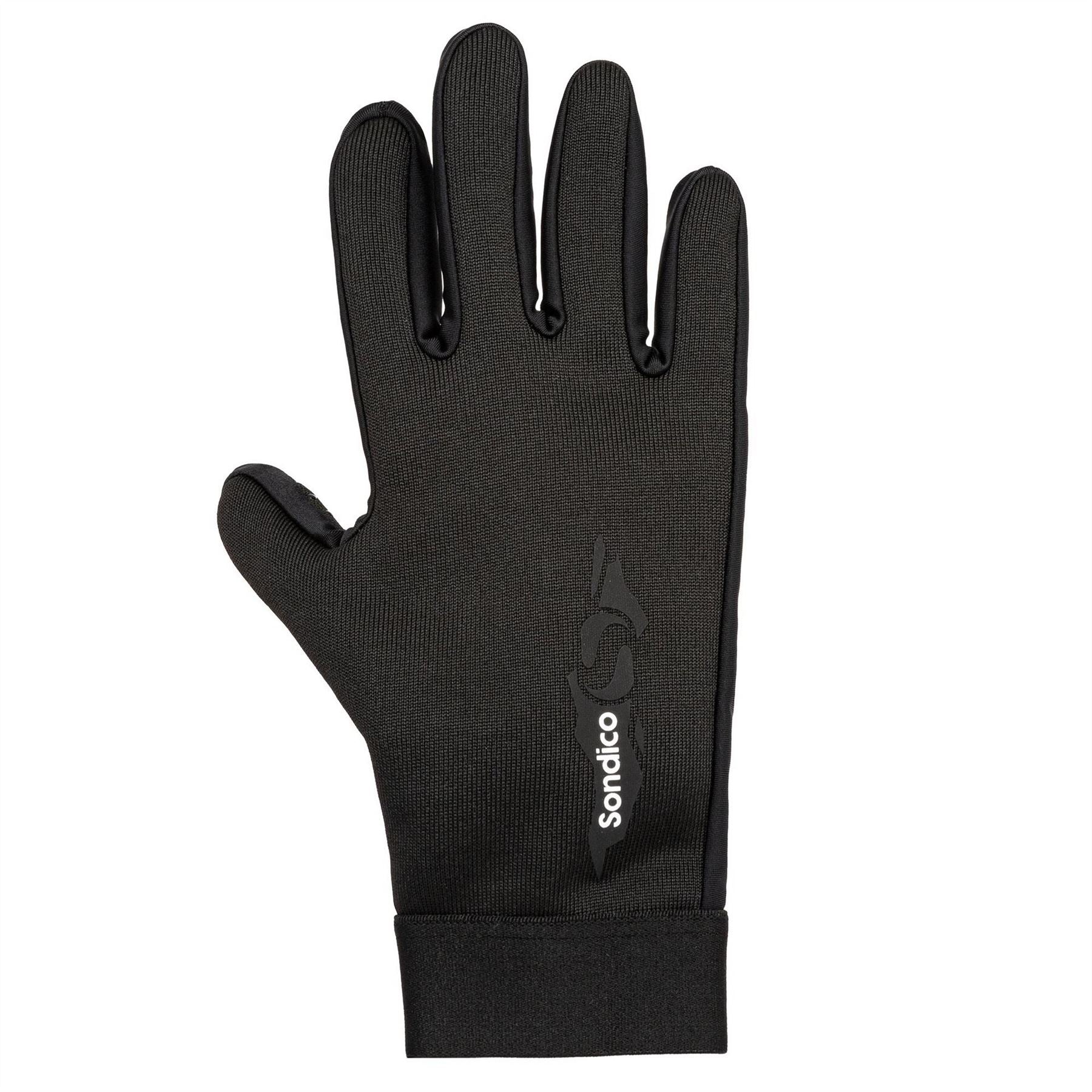 Sondico Football Glove