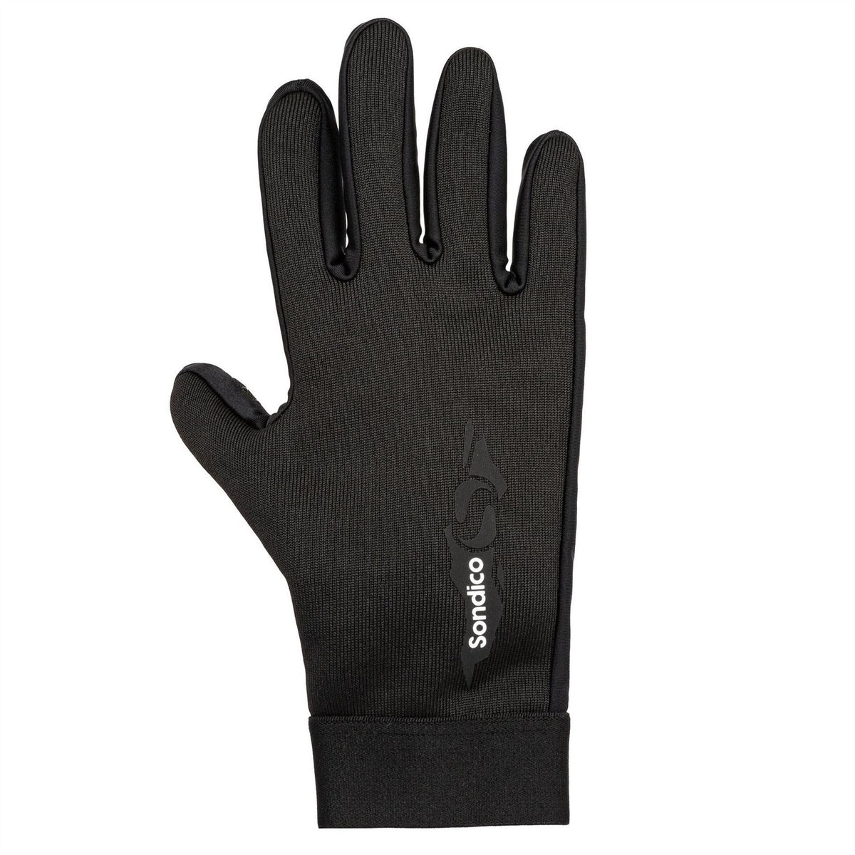Sondico Glove