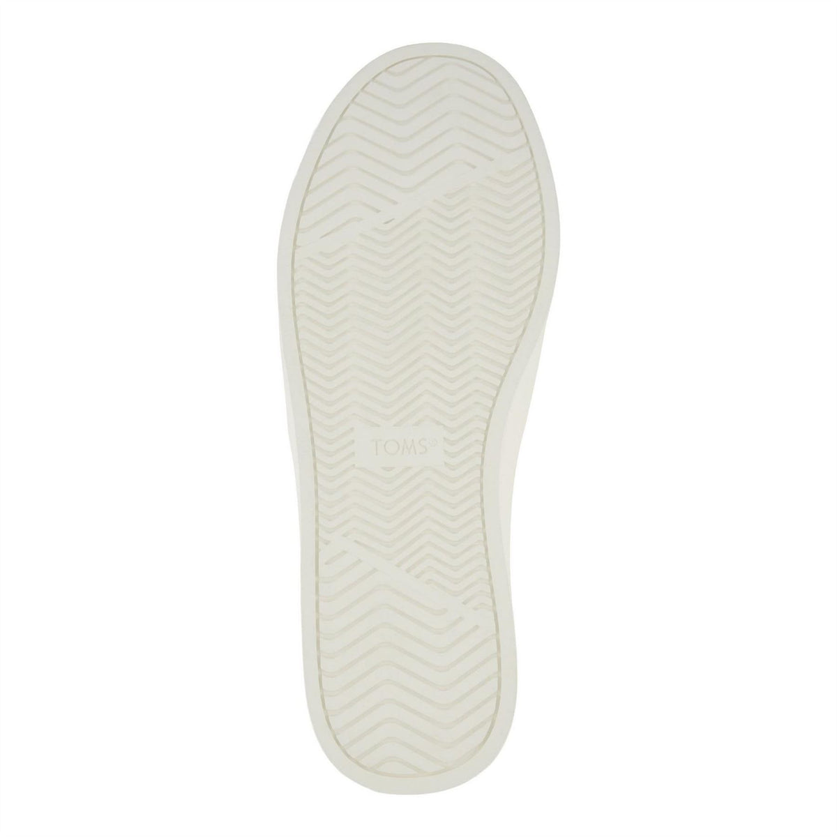 Toms Slip On Shoes