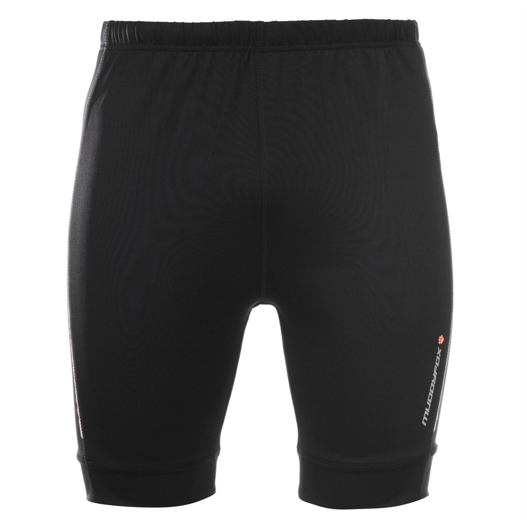 Muddyfox Mens Shorts