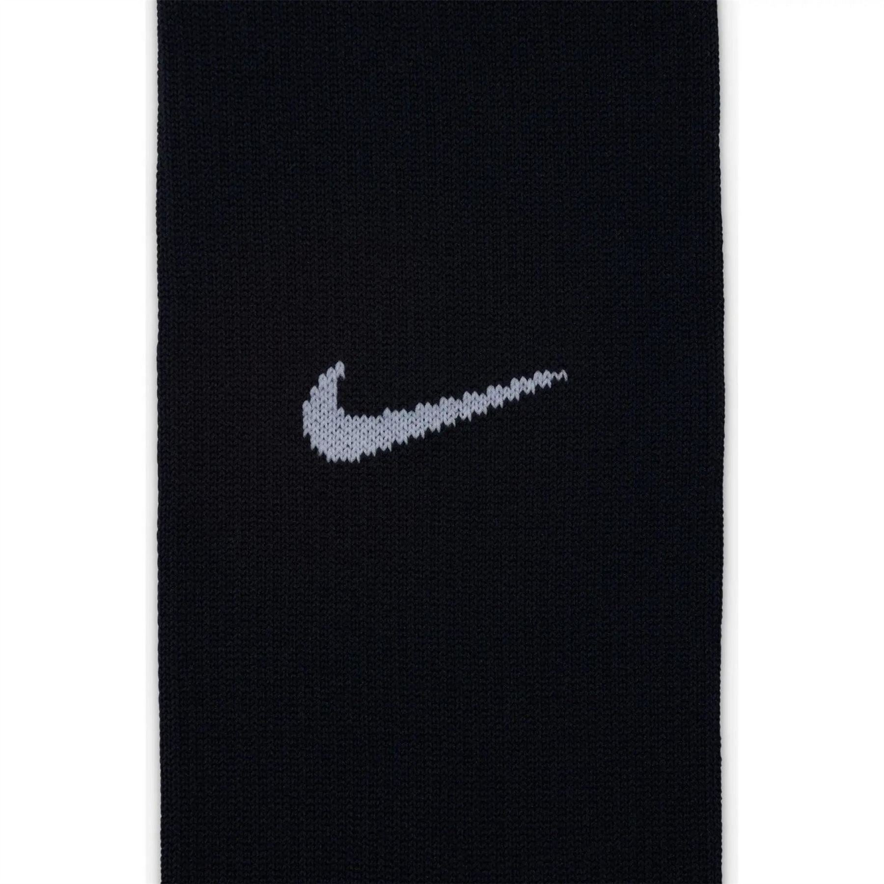 Nike Cfc U Nk Strike