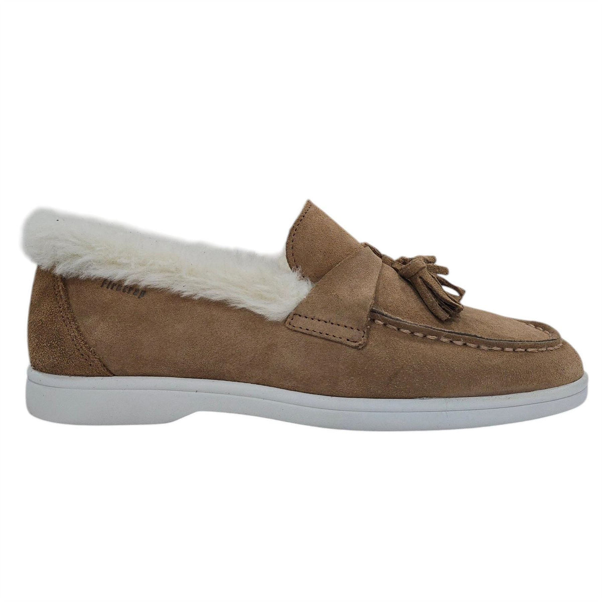 Firetrap Loro Boat Shoes