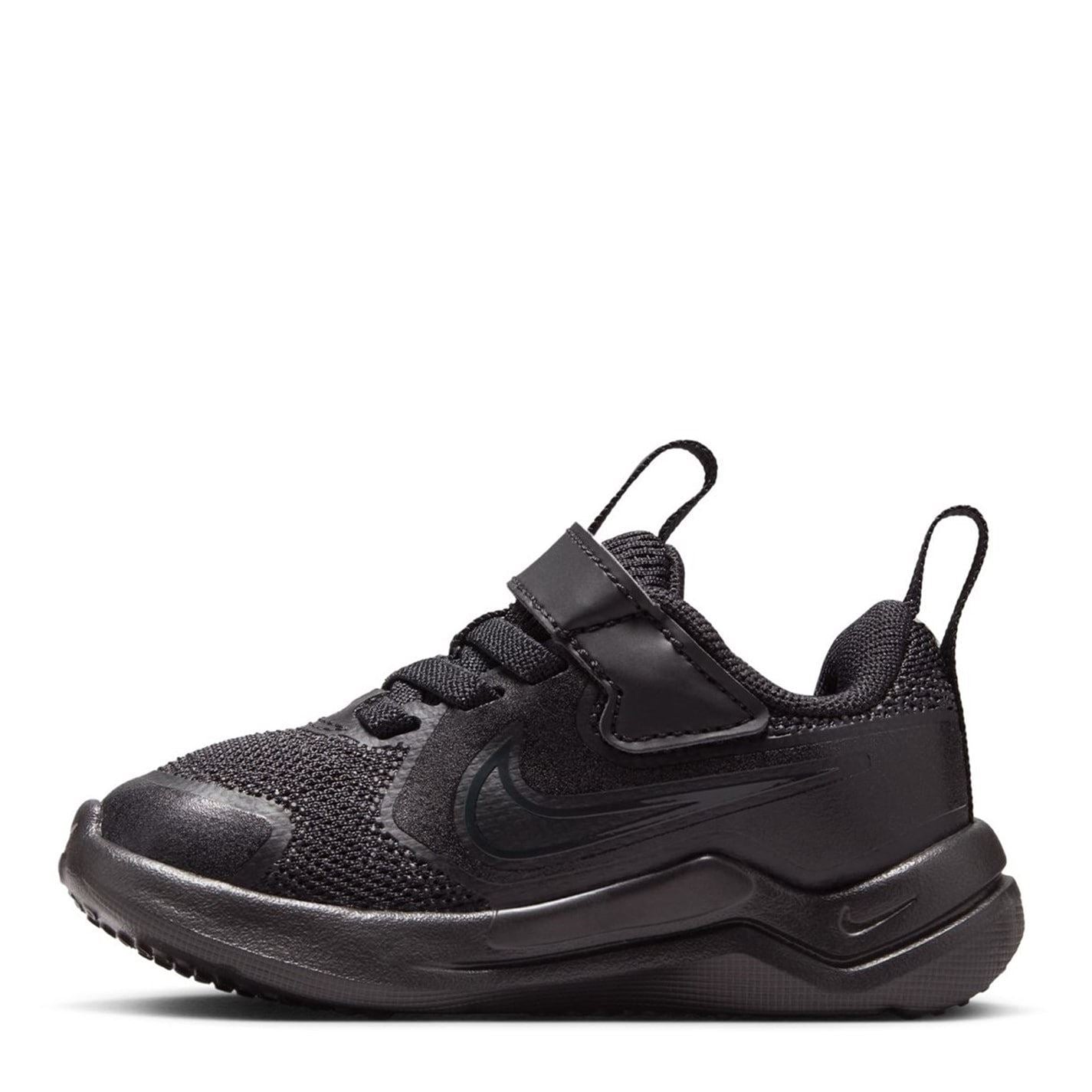 Nike Cosmic Runner Low Top Sneakers with Adjustable Drawstring