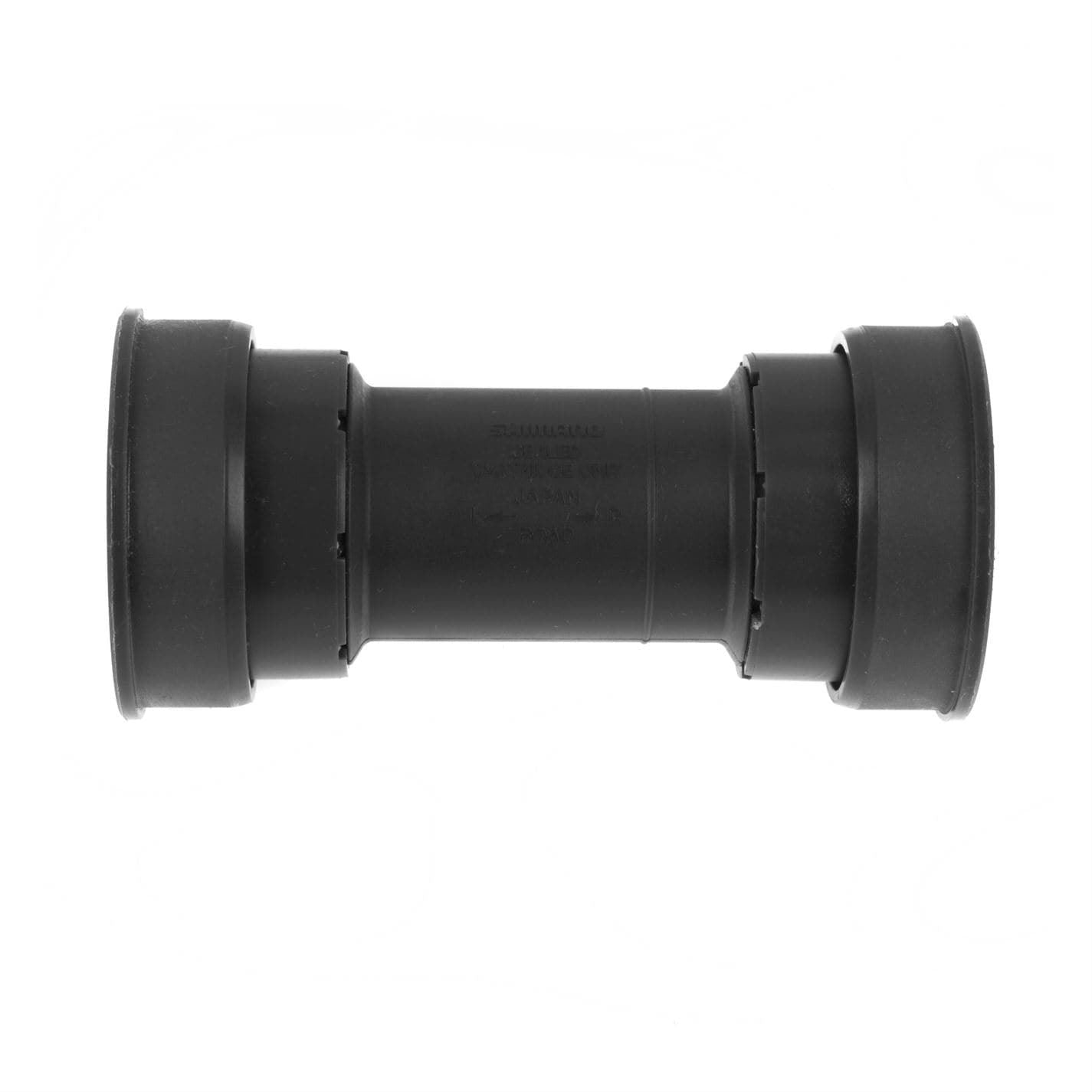 Shimano Road Bottom Bracket Tool