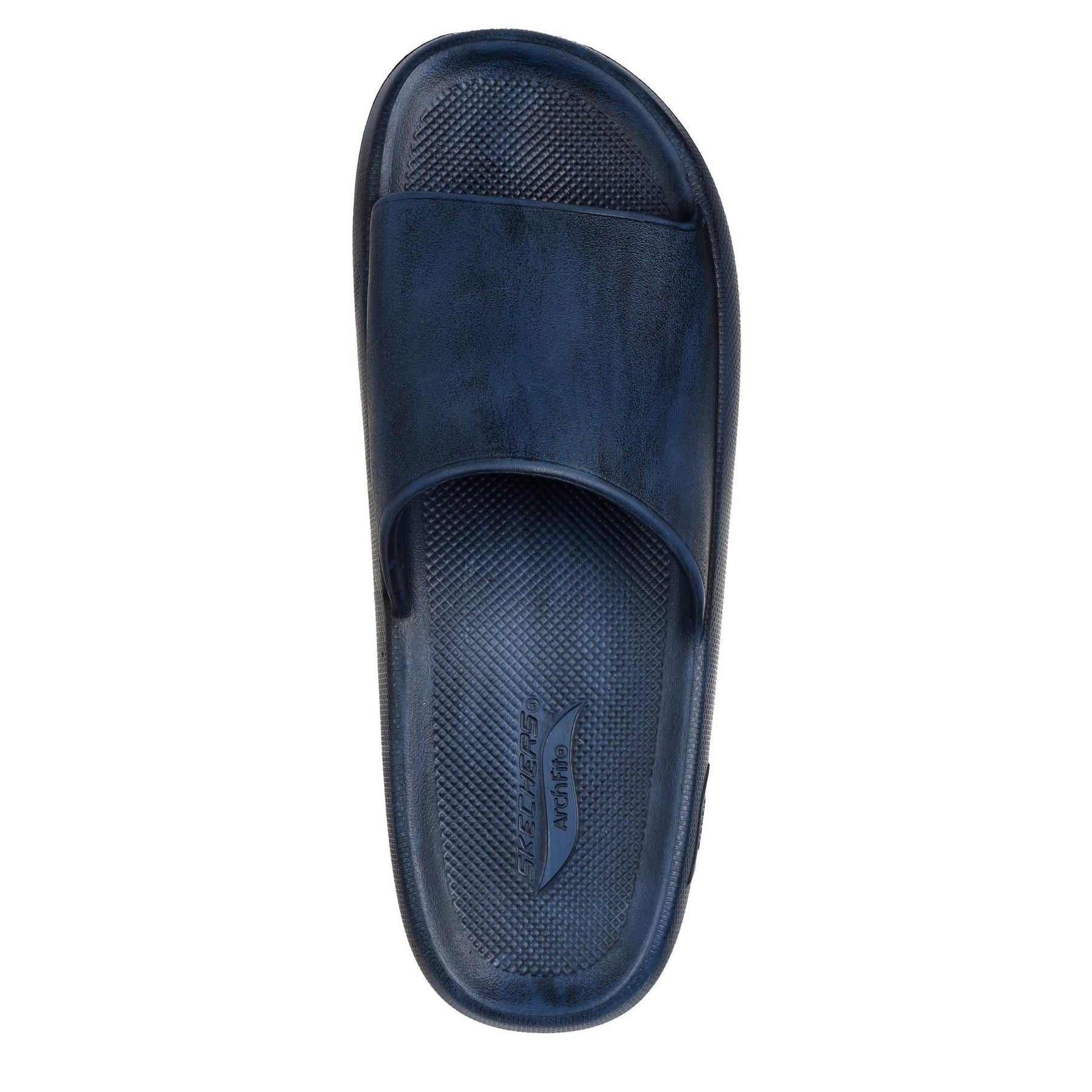 Skechers Af Horizon