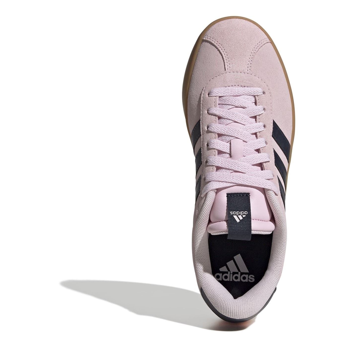 adidas Womens Vl Court 3.0
