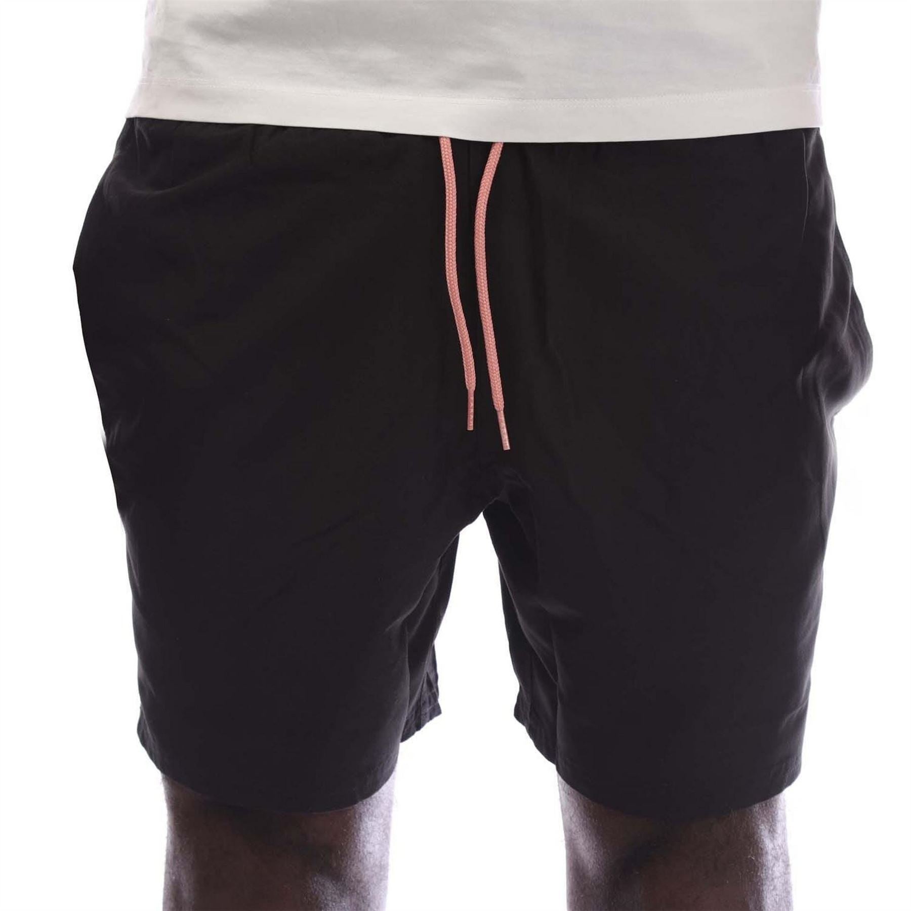 Farah Swim Shorts