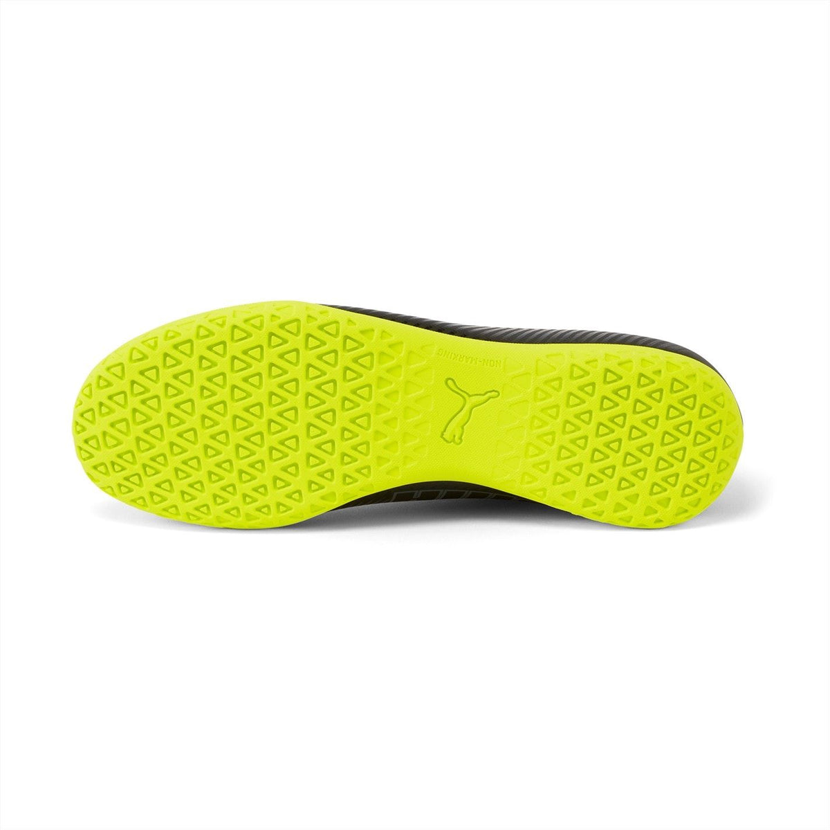 Puma Finesse Indoor Football Boots