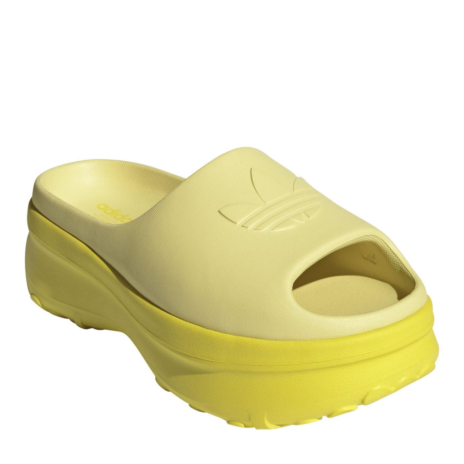 adidas Originals Stan Slide