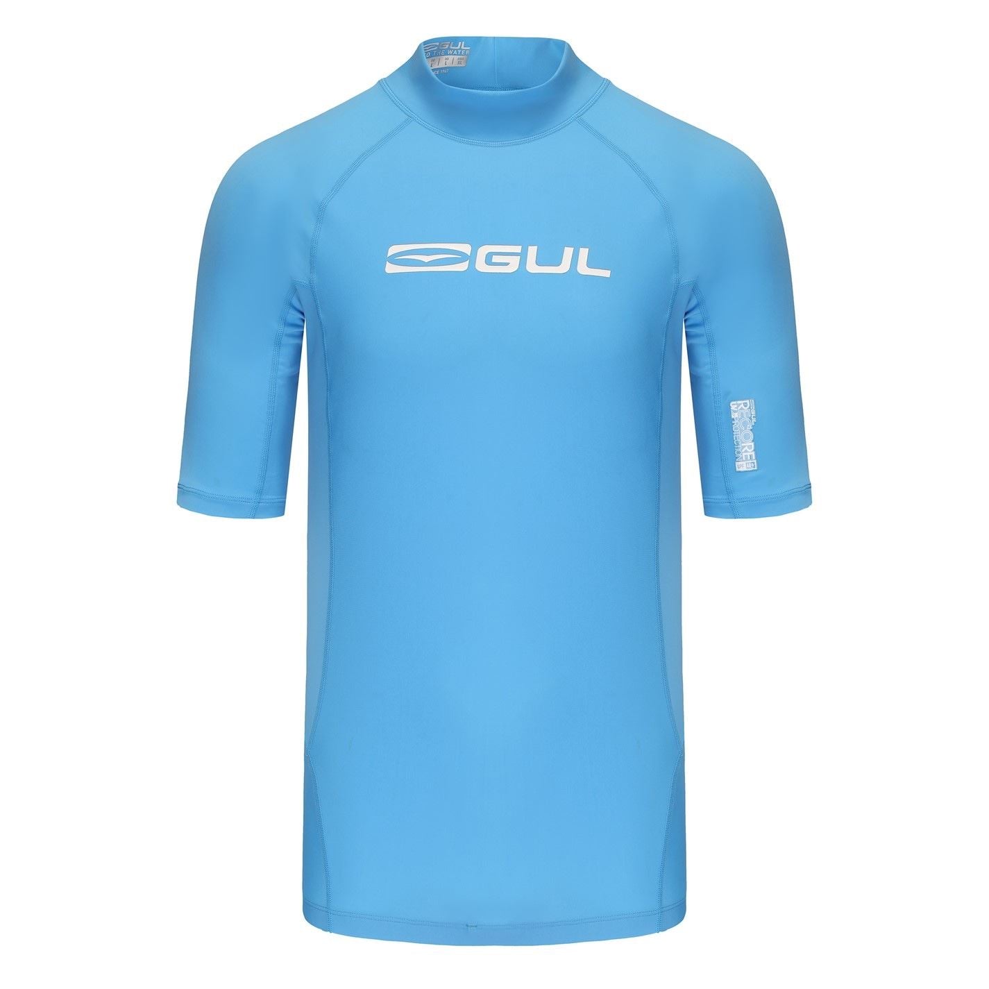 Gul Rash Vest Mens