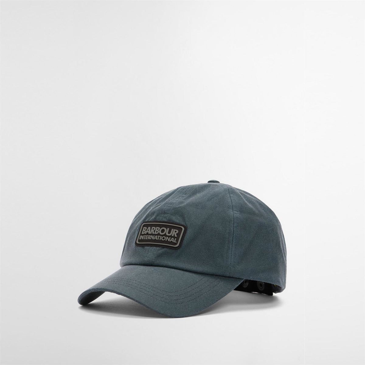 Barbour International Tourer Duke wa