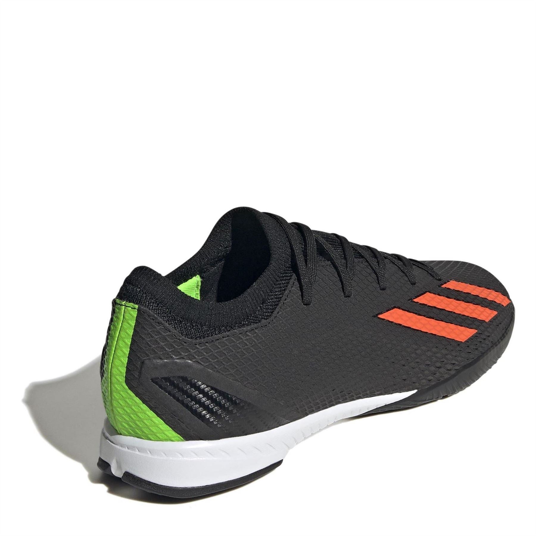 adidas X Speedportal.3 Indoor Football Adults