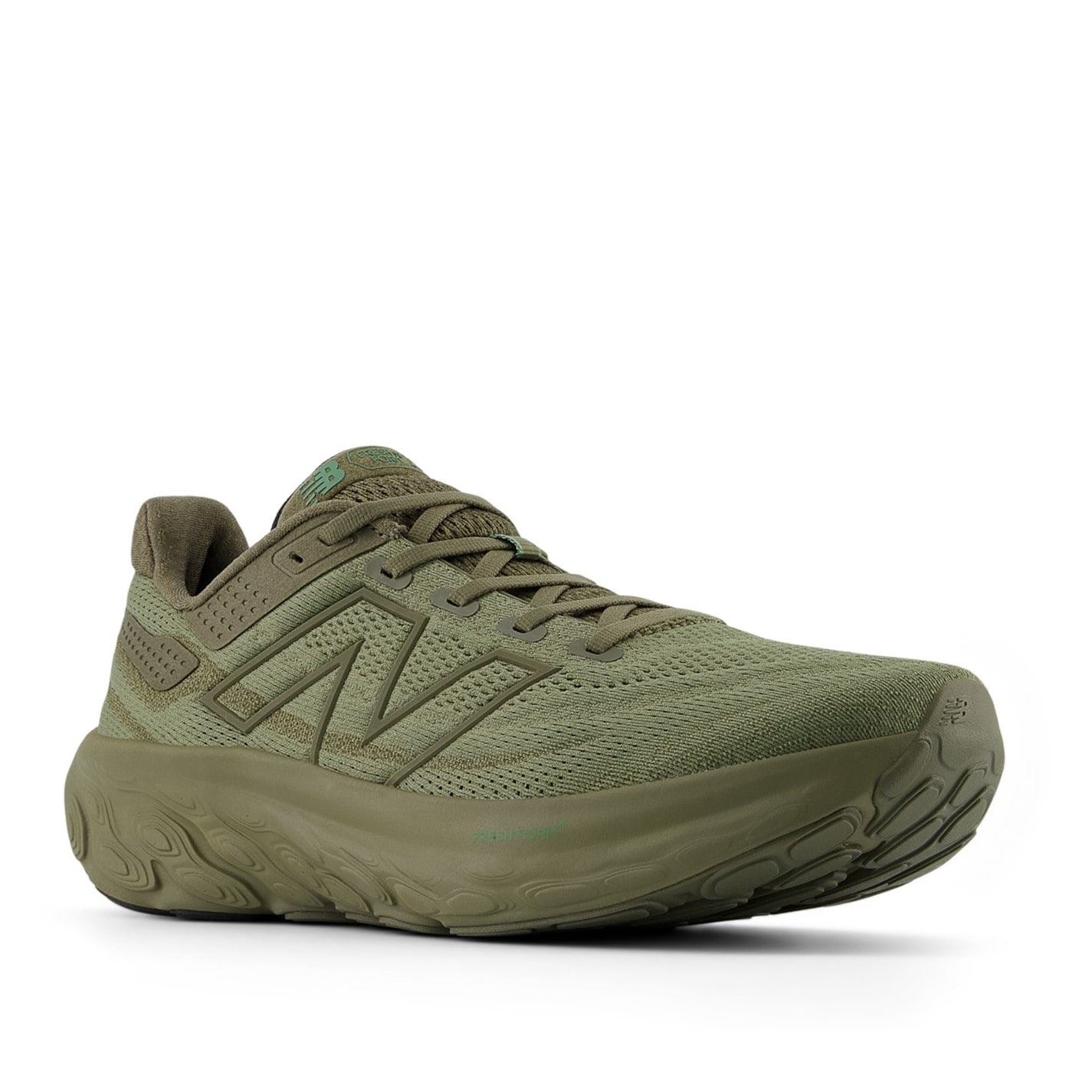 New Balance Mens Fresh Foam X 1080 V13 Running Shoes