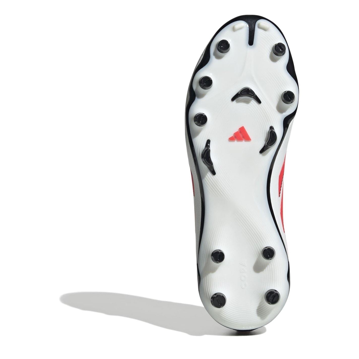 adidas Copa Pure 3 League Childrens Firm Ground Football Boots