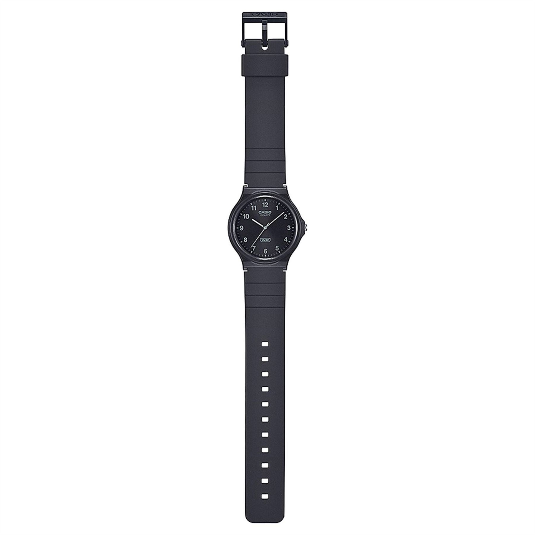 Casio 24b Series Watch