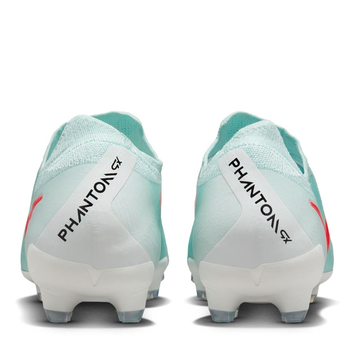 Nike Mens Phantom Gx Ii Pro Firm Ground Football Boots