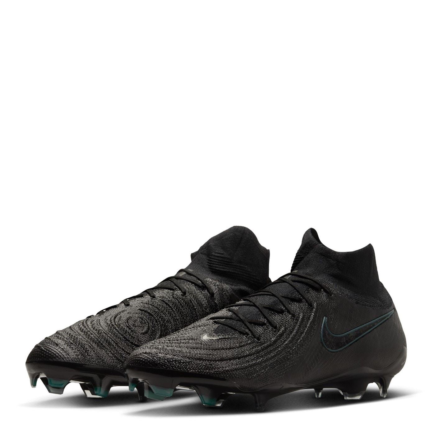 Nike Phantom Luna Ii Elite Adults Firm Ground Football Boots