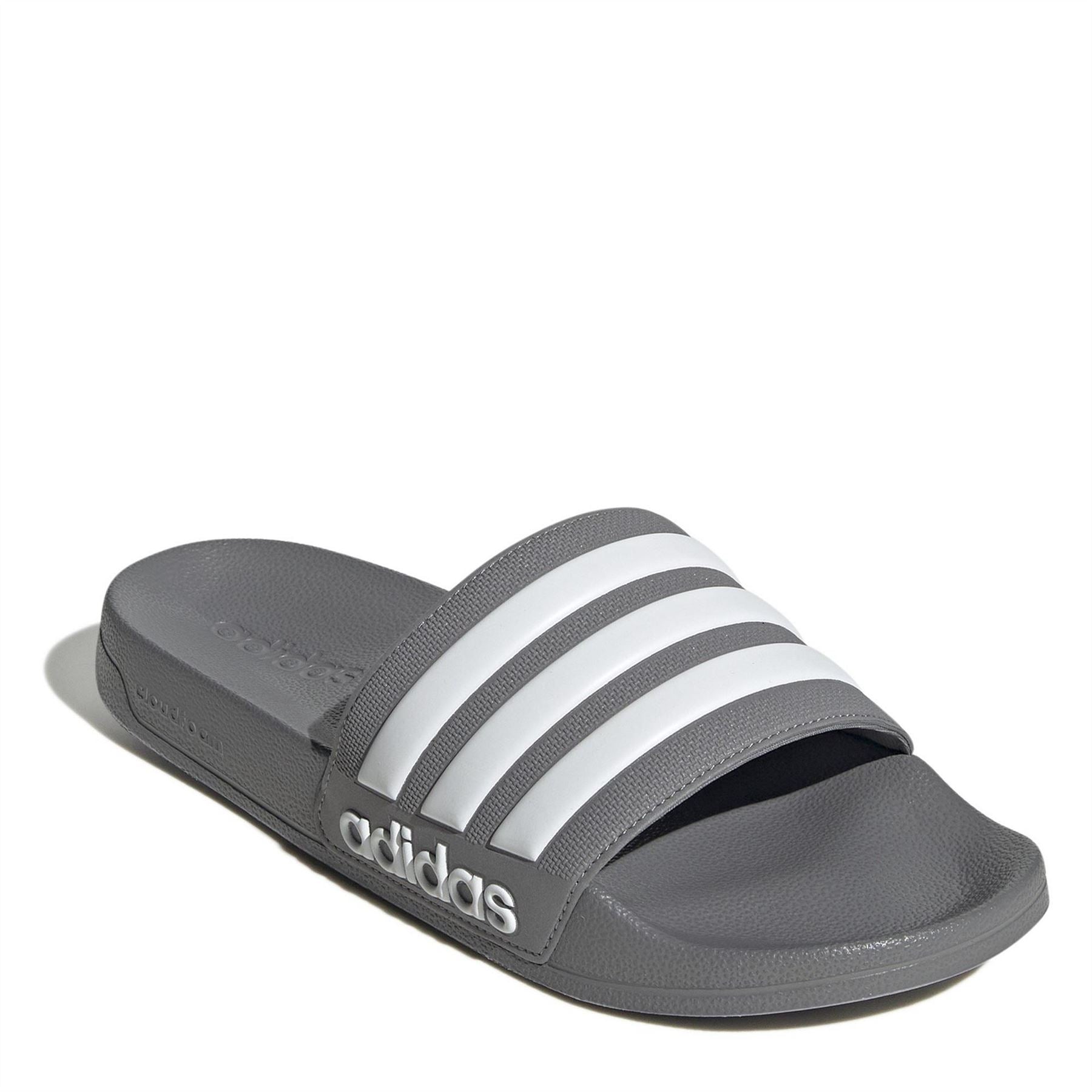 adidas Shower Slides Unisex
